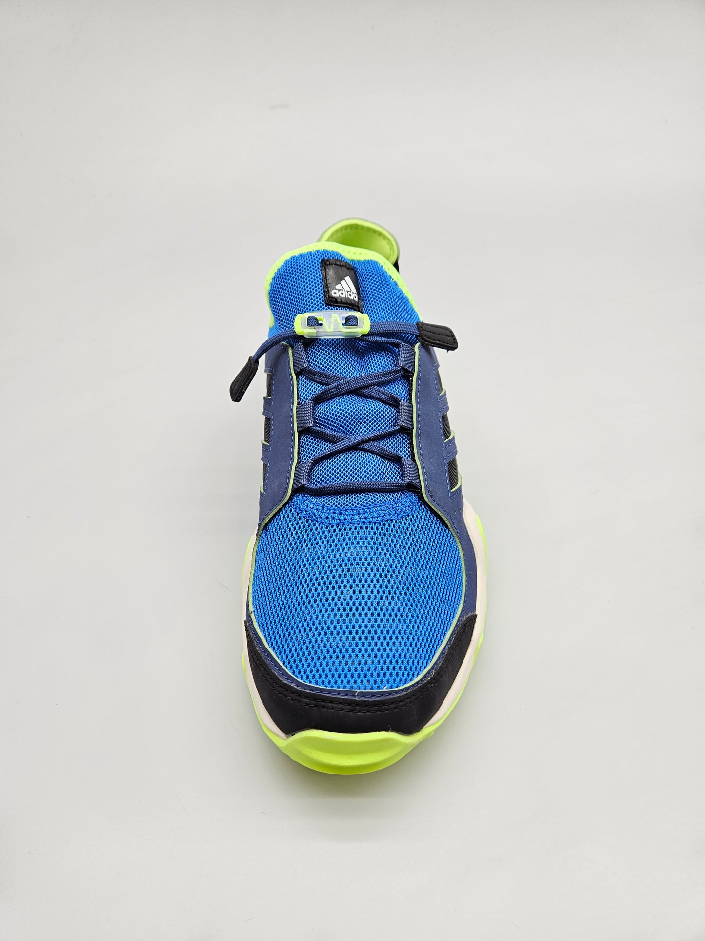 ADIDAS ORIGINAL PATIKI BR 39