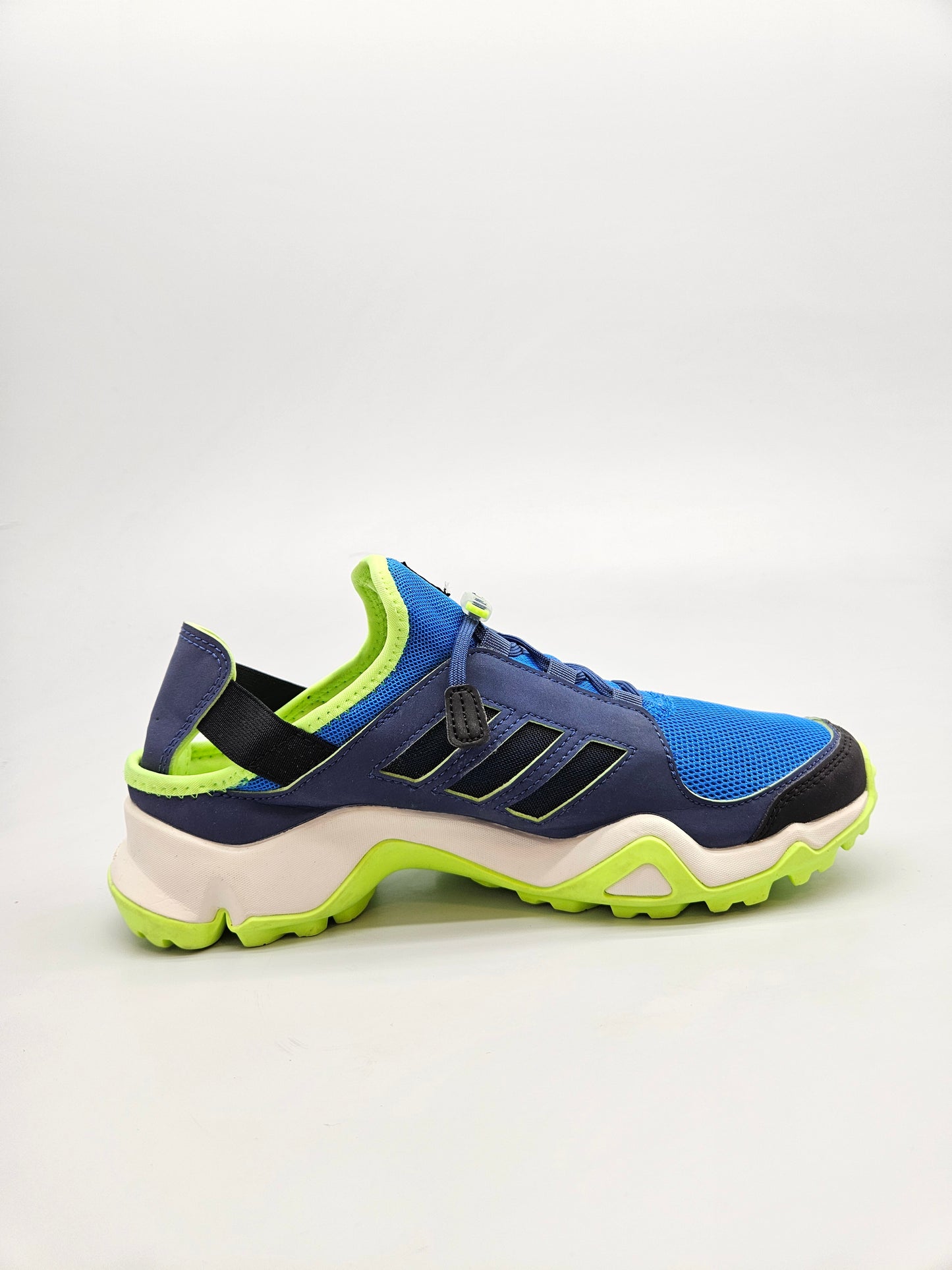 ADIDAS ORIGINAL PATIKI BR 39