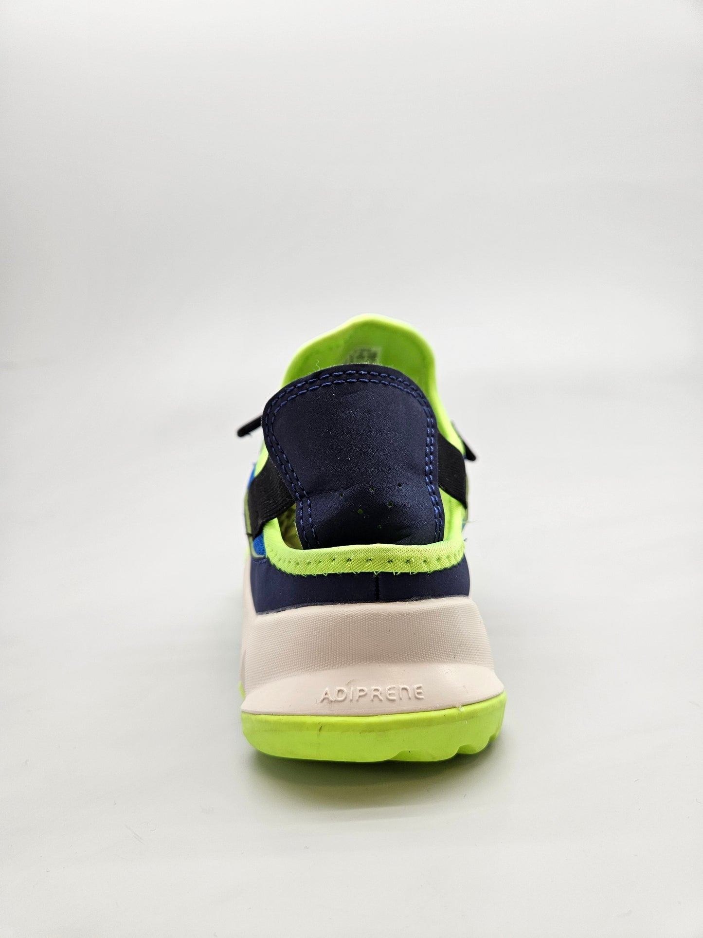 ADIDAS ORIGINAL PATIKI BR 39