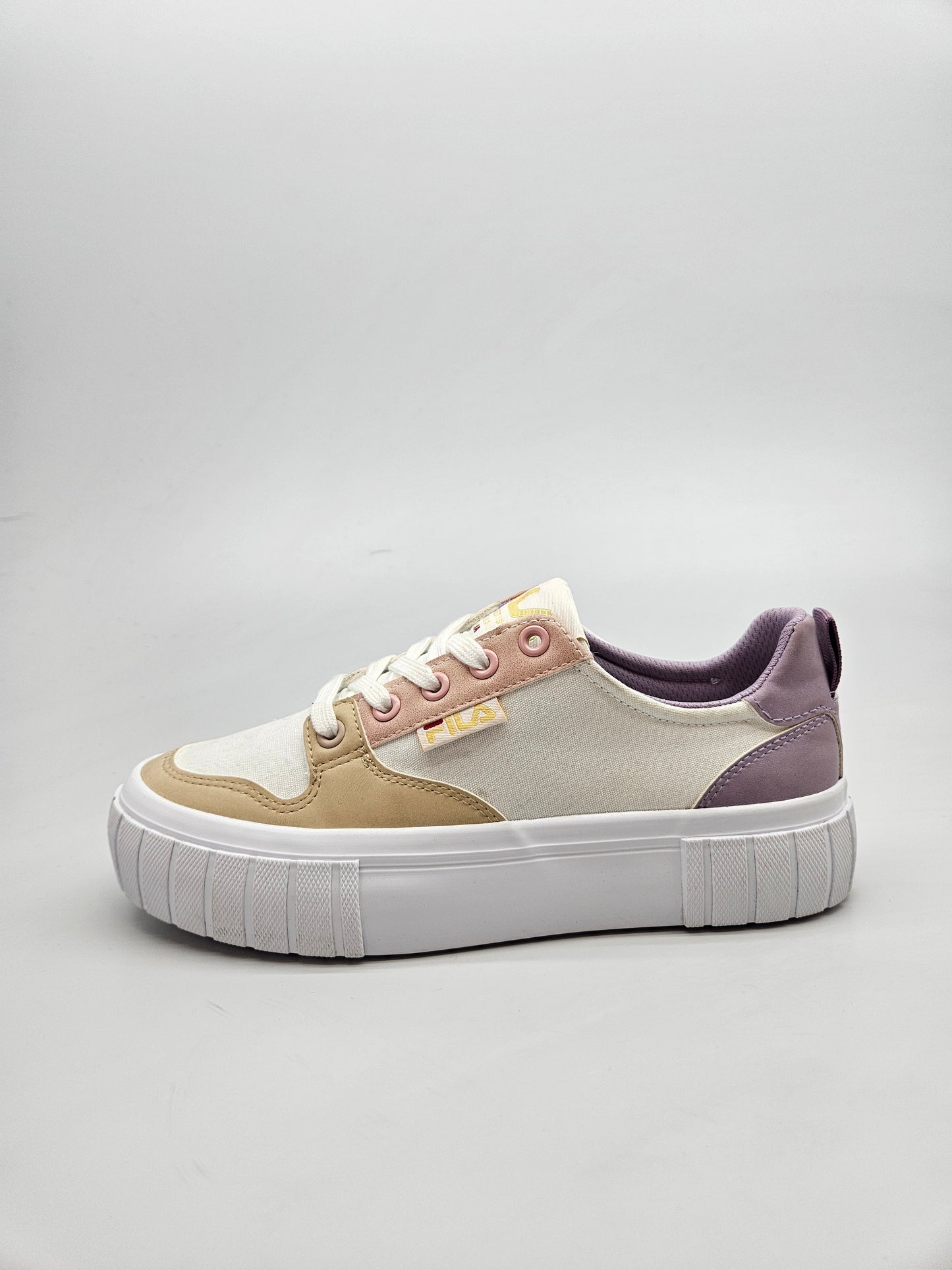 FILA ORIGINAL PATIKI BR 37
