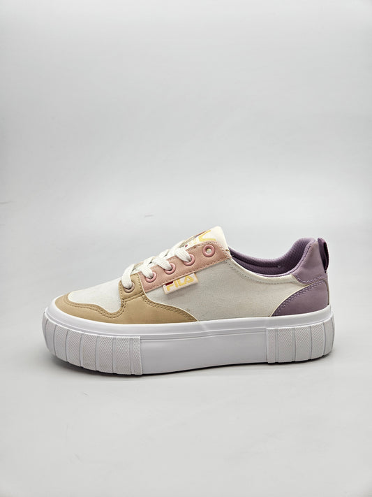 FILA ORIGINAL PATIKI BR 37