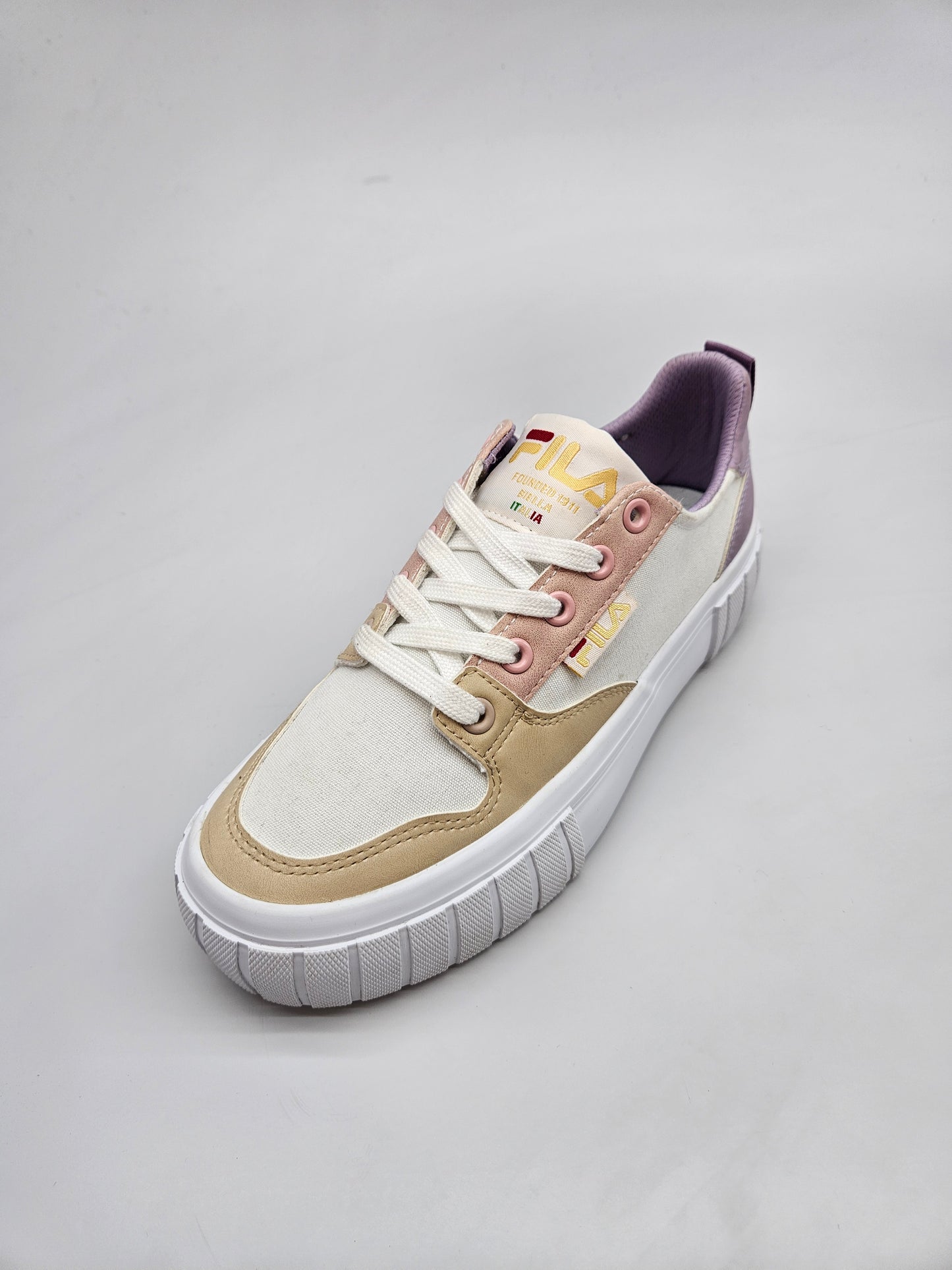 FILA ORIGINAL PATIKI BR 37
