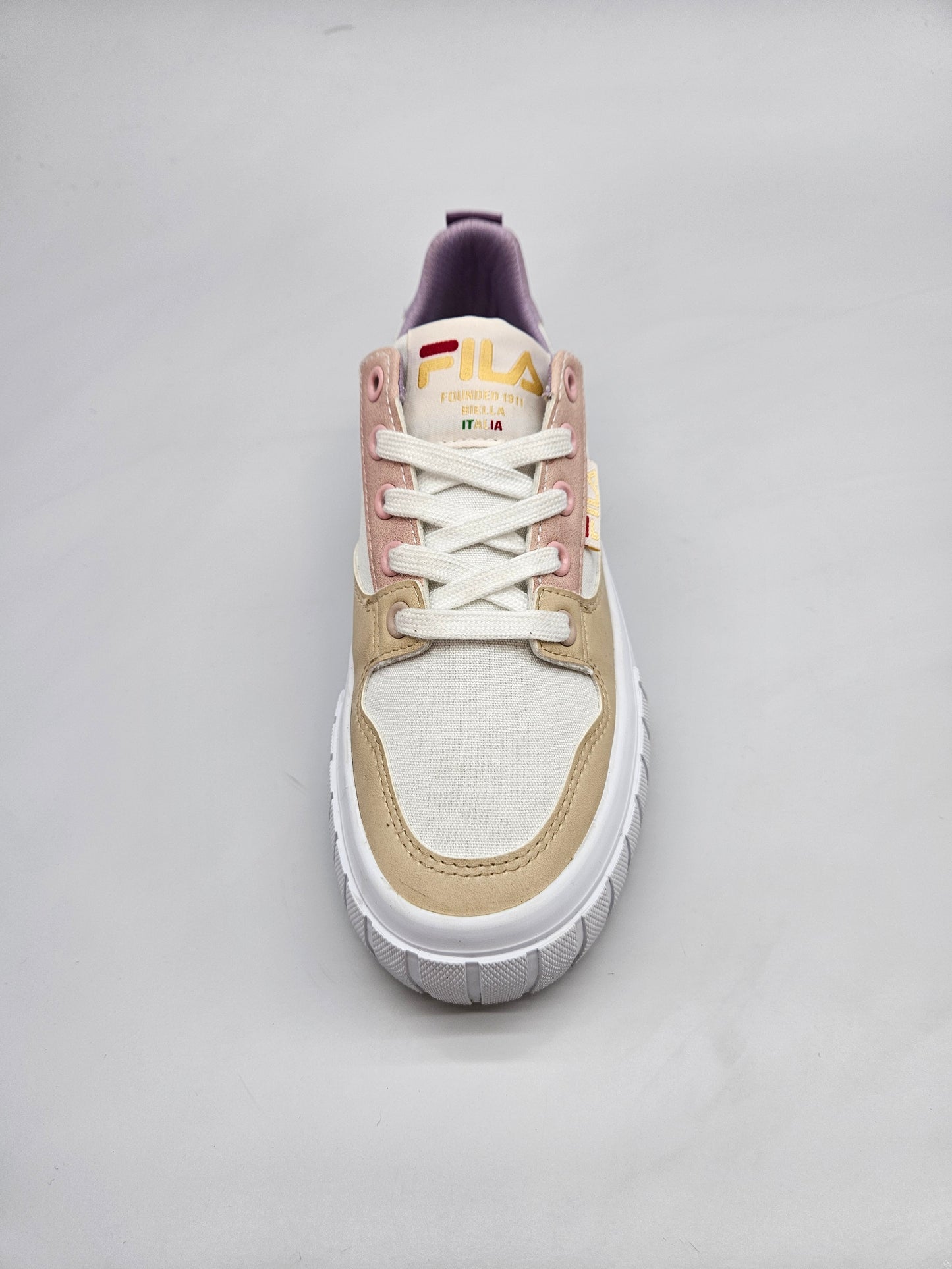 FILA ORIGINAL PATIKI BR 37