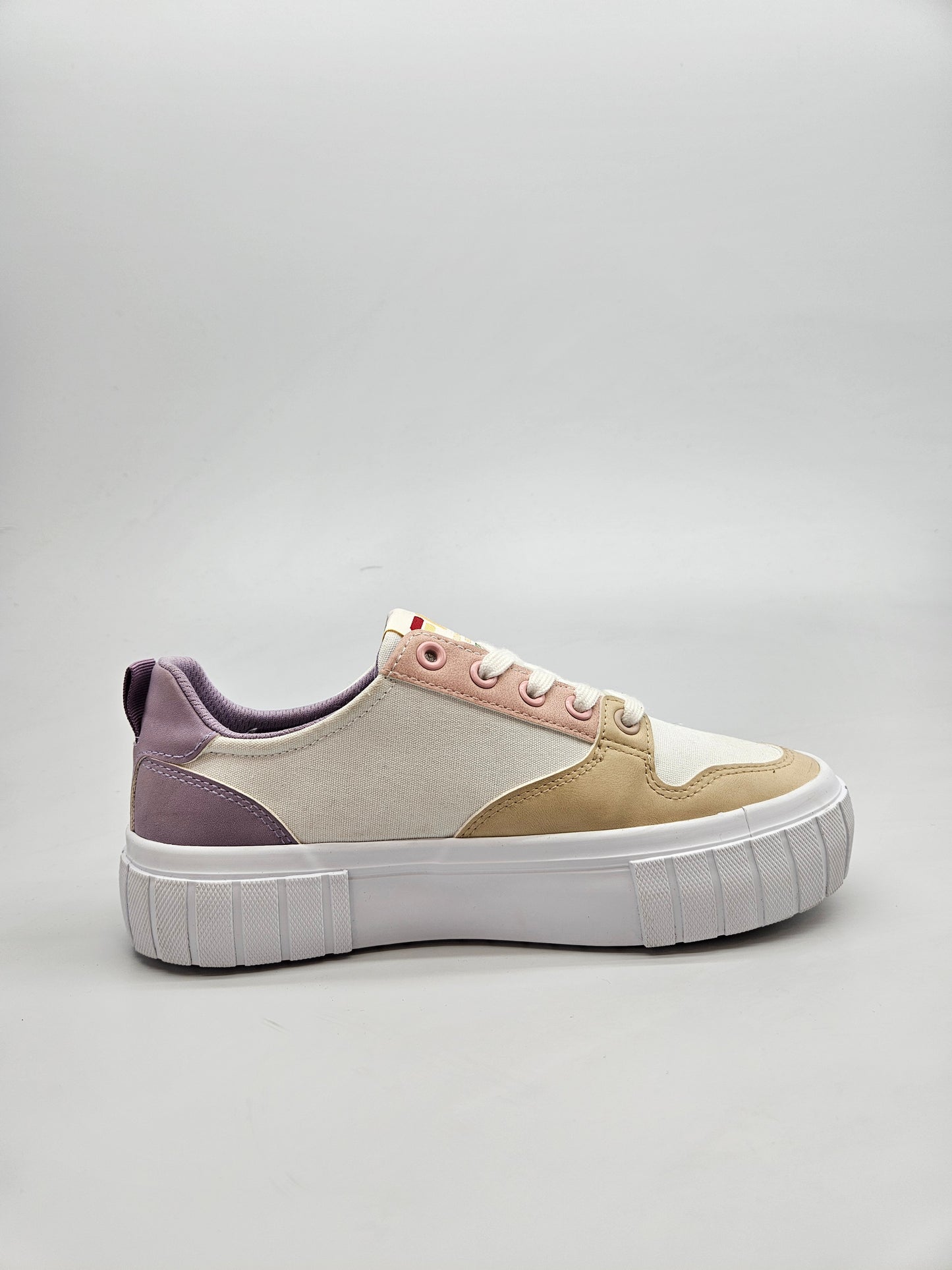 FILA ORIGINAL PATIKI BR 37