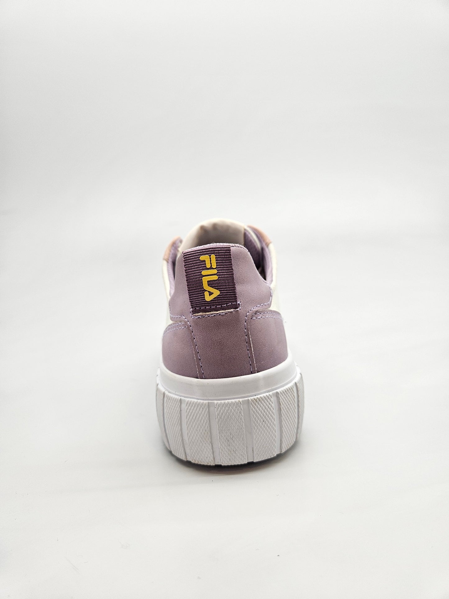 FILA ORIGINAL PATIKI BR 37