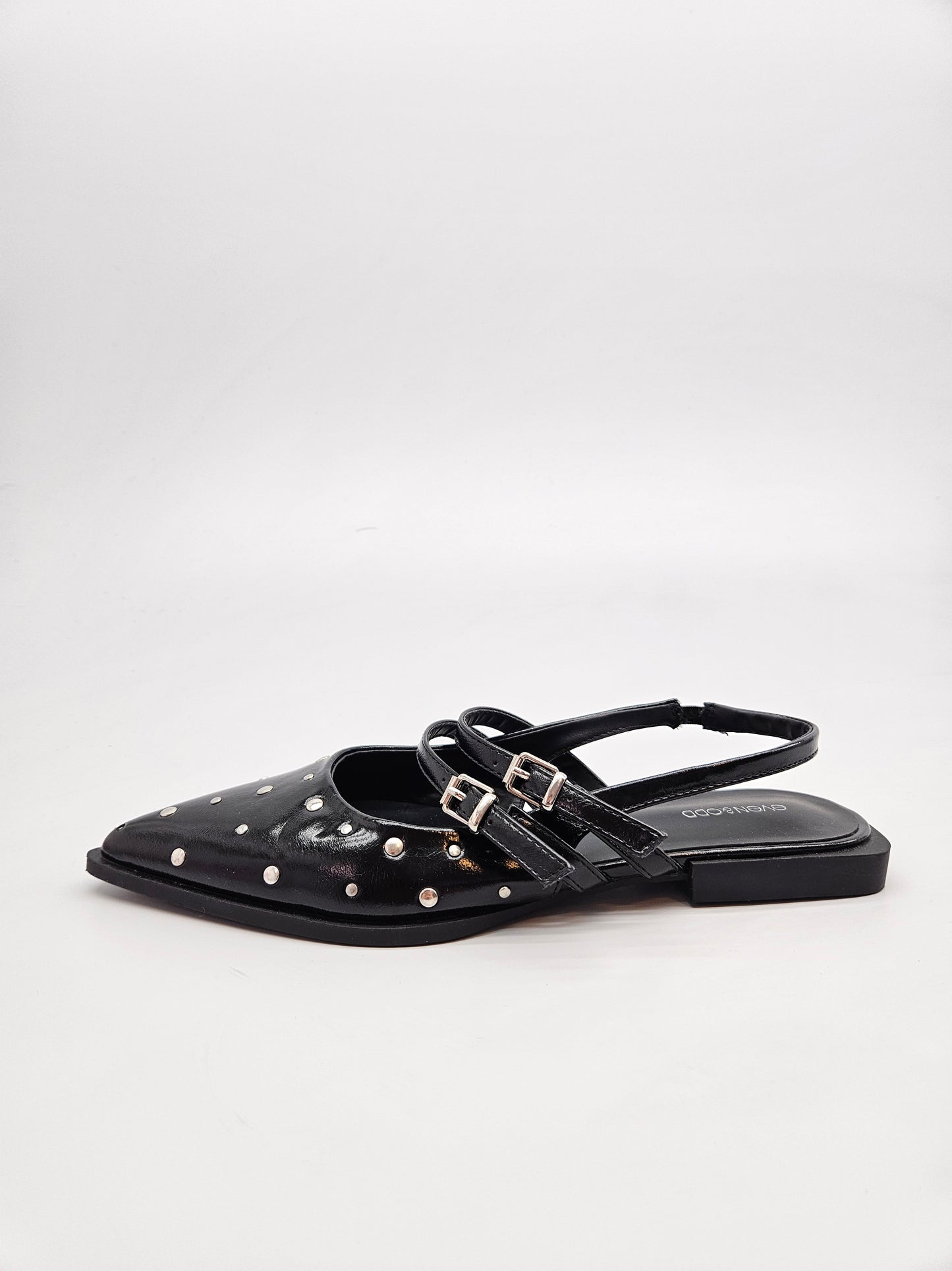EVEN & ODD NOVI ORIGINAL SANDALI BR 38