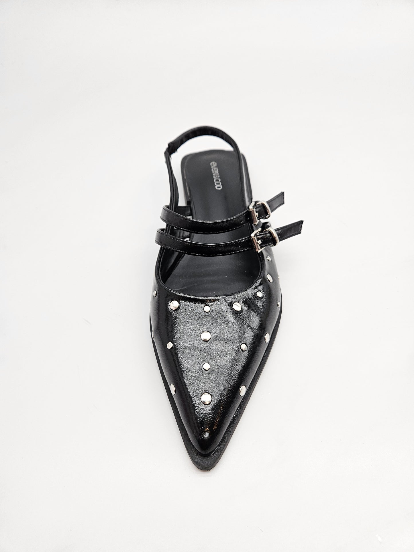 EVEN & ODD NOVI ORIGINAL SANDALI BR 38