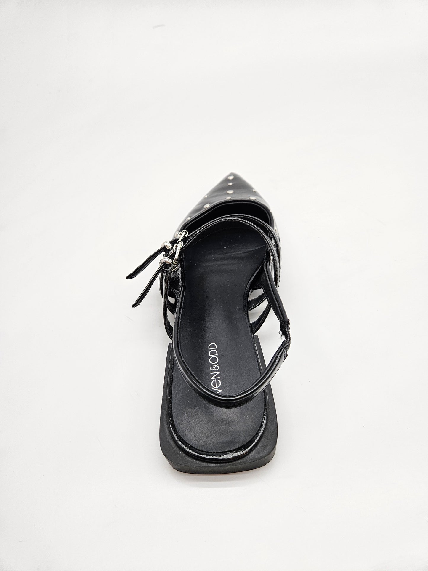 EVEN & ODD NOVI ORIGINAL SANDALI BR 38