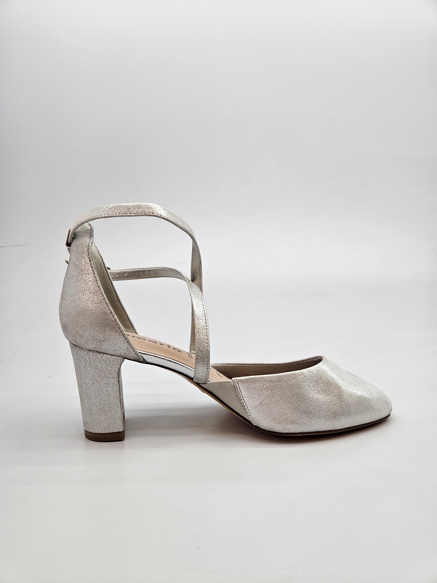 TAMARIS ORIGINAL SANDALI BR 38