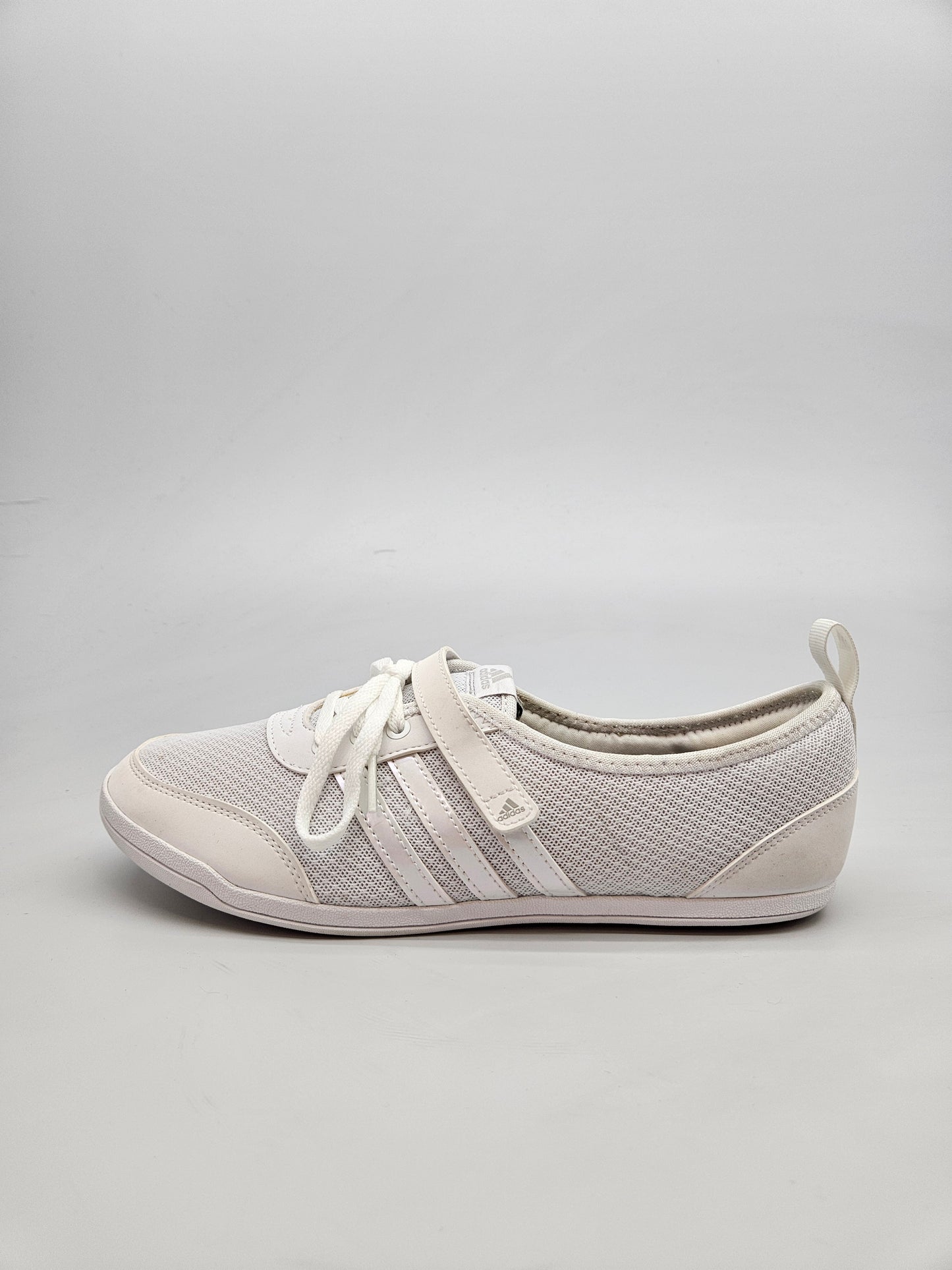 ADIDAS ORIGINAL PATIKI BR 42