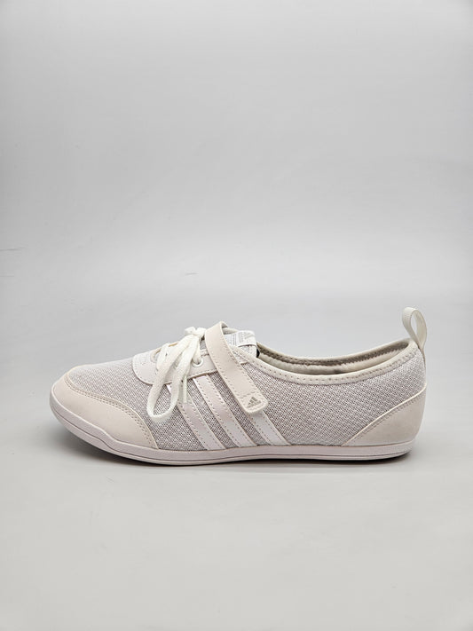 ADIDAS ORIGINAL PATIKI BR 42