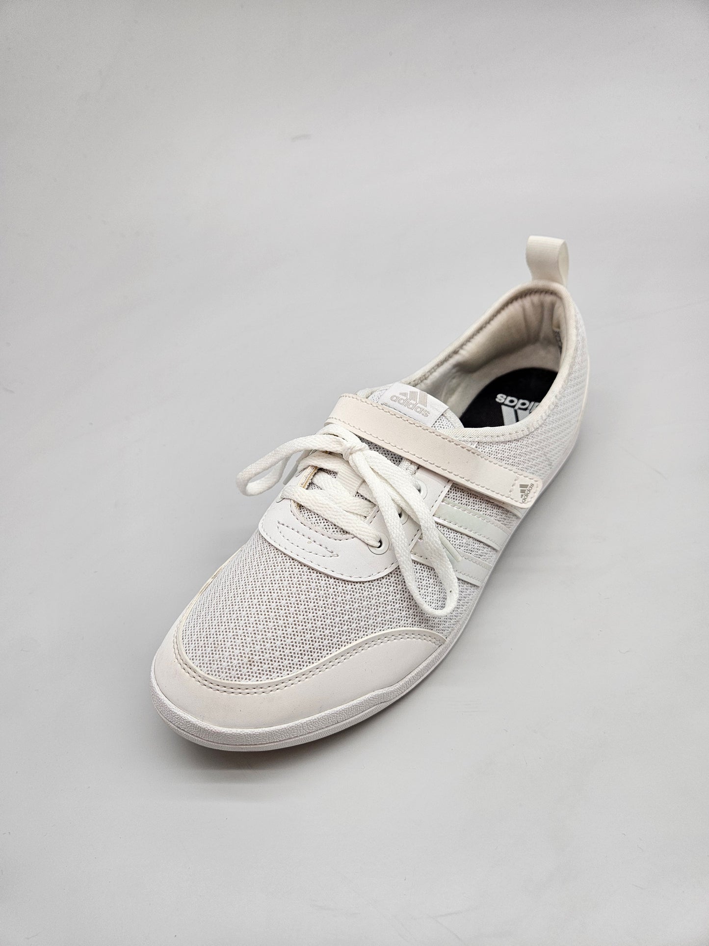 ADIDAS ORIGINAL PATIKI BR 42