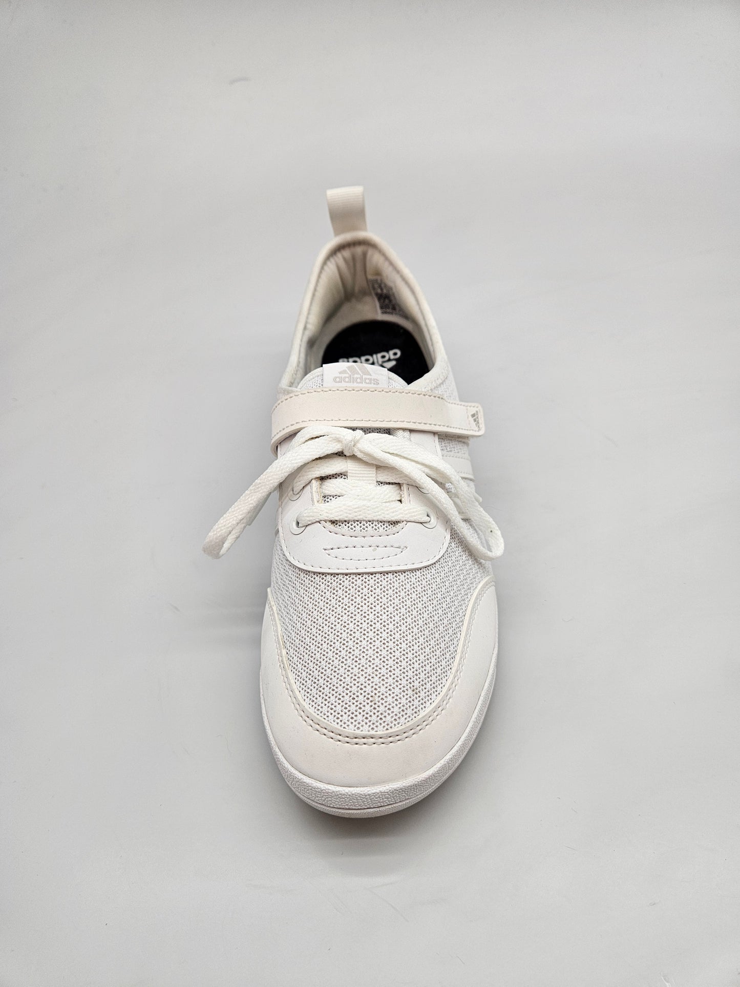 ADIDAS ORIGINAL PATIKI BR 42