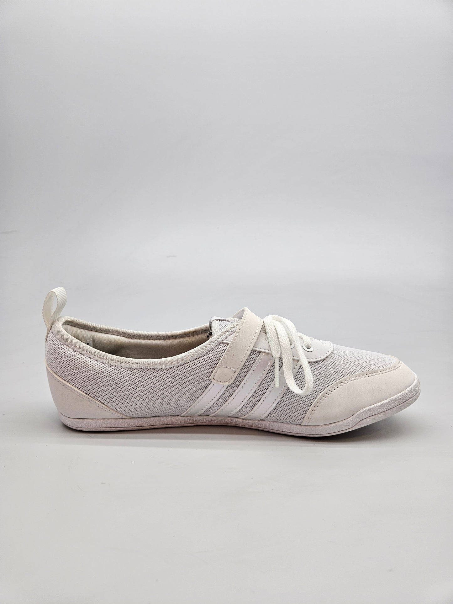ADIDAS ORIGINAL PATIKI BR 42