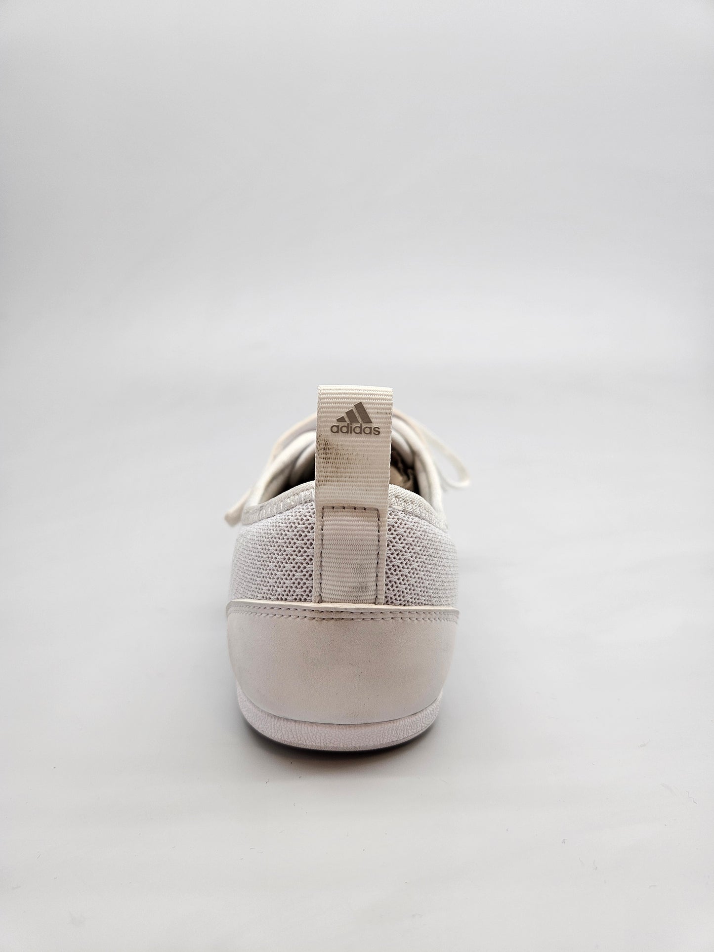 ADIDAS ORIGINAL PATIKI BR 42