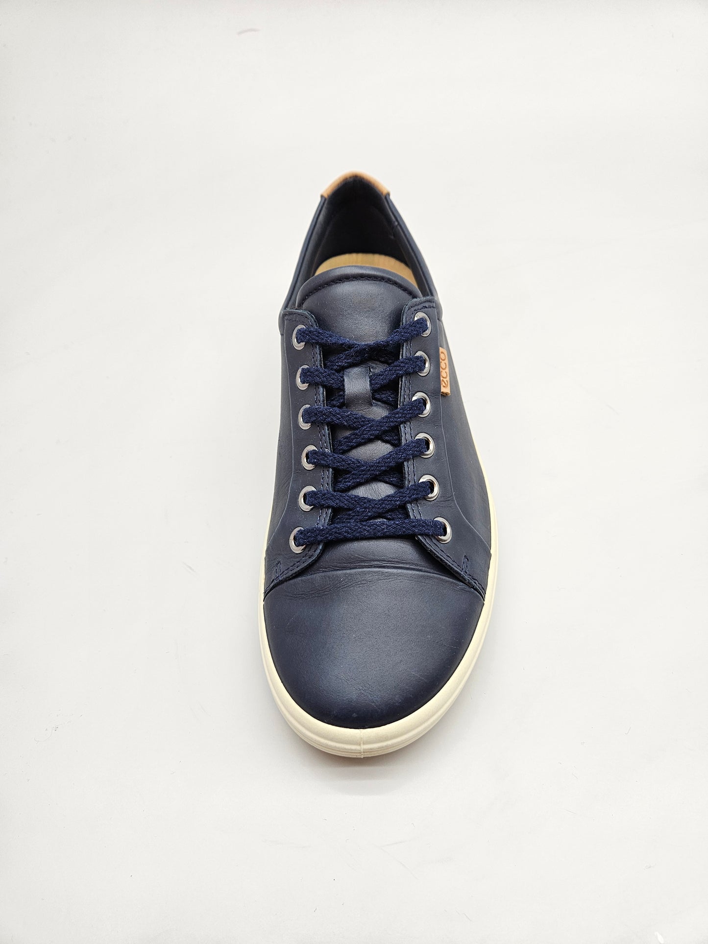 ECCO ORIGINAL KOZNI PATIKI BR 39