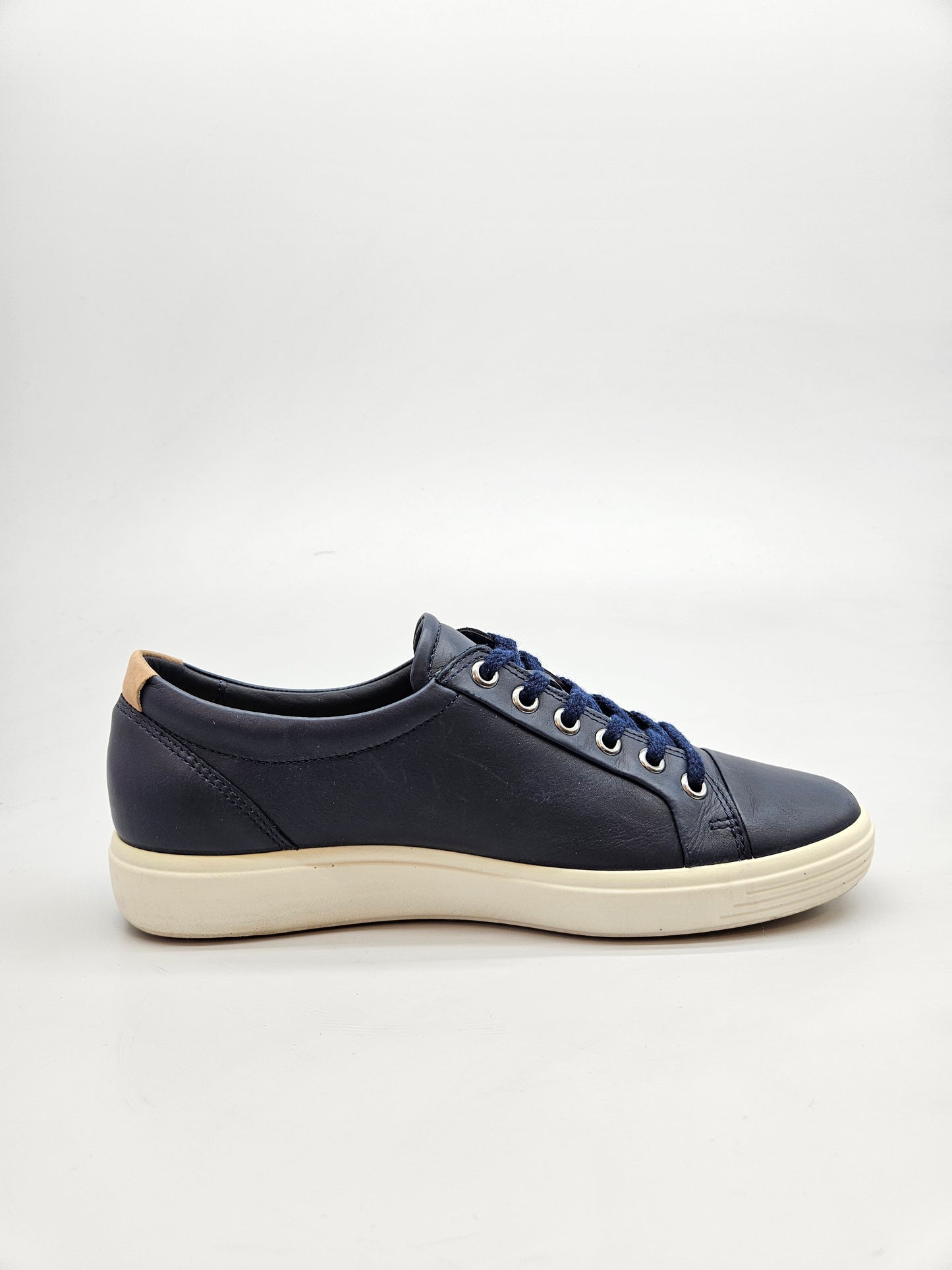 ECCO ORIGINAL KOZNI PATIKI BR 39