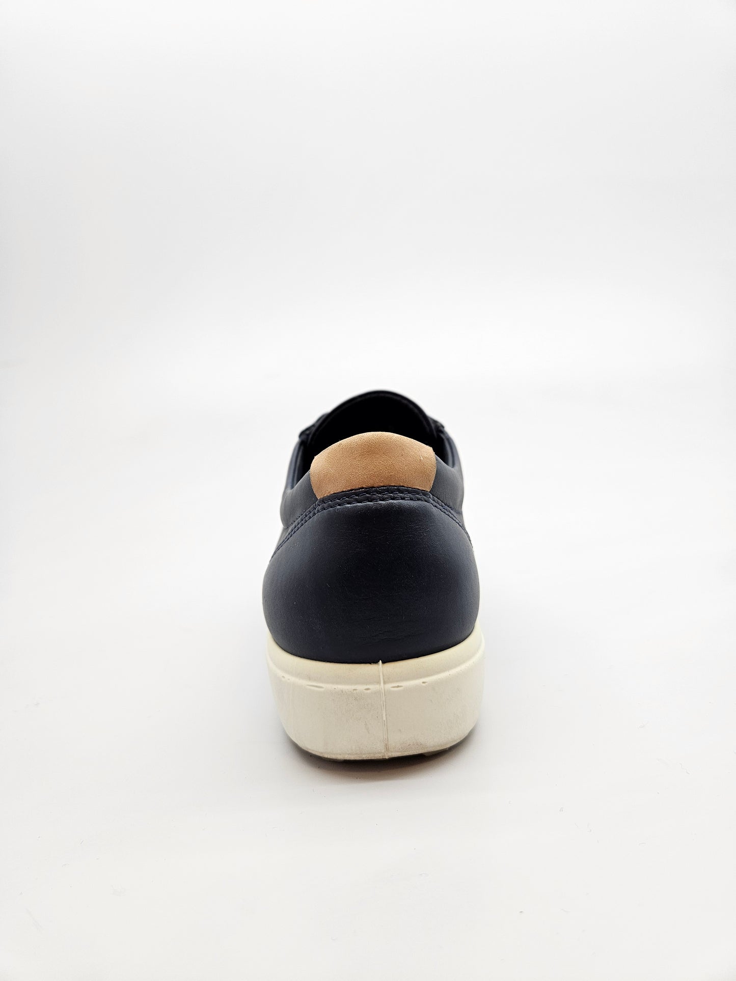 ECCO ORIGINAL KOZNI PATIKI BR 39