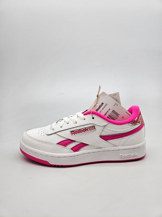 REEBOK NOVI ORIGINAL PATIKI BR 35