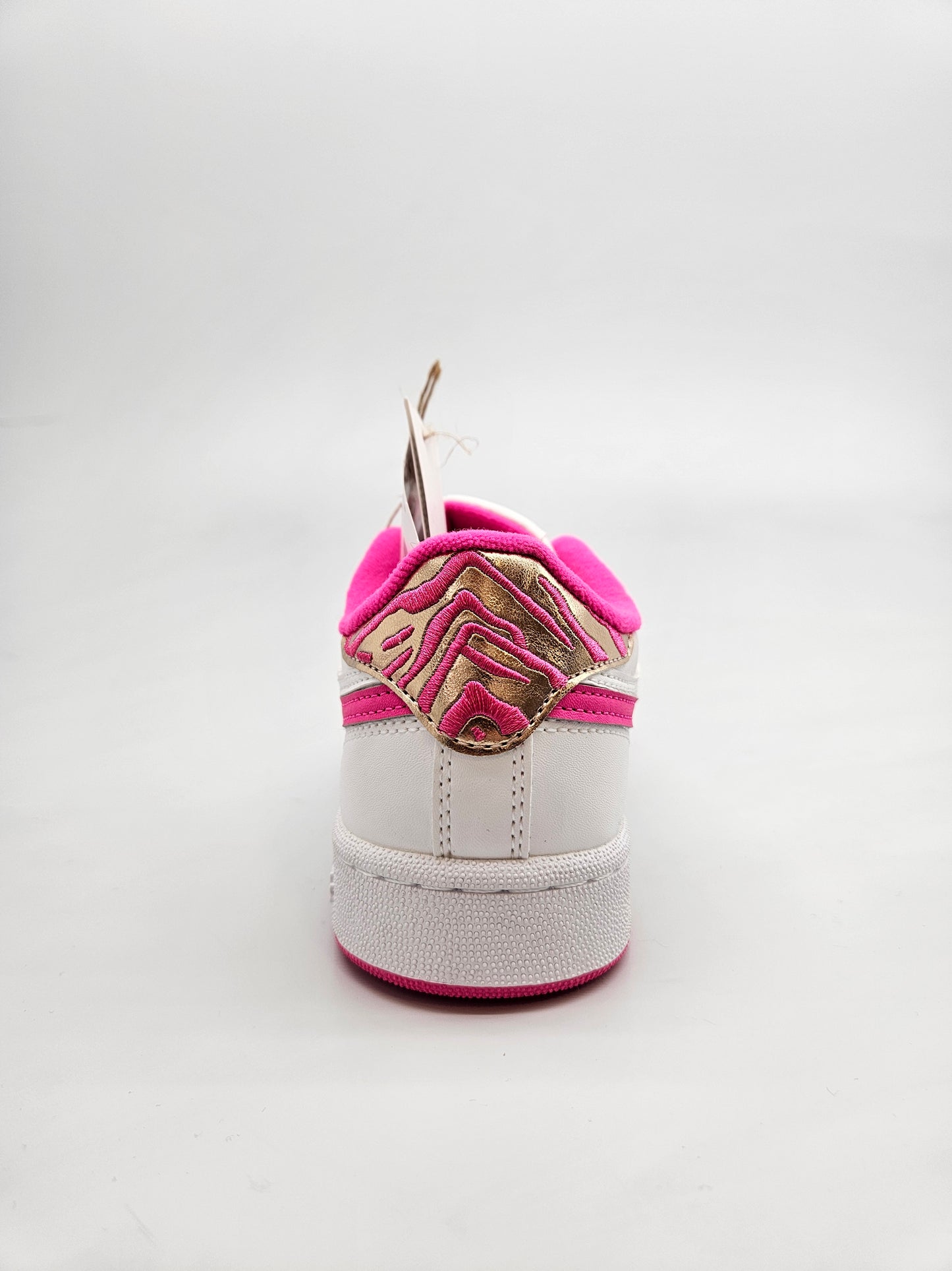 REEBOK NOVI ORIGINAL PATIKI BR 35