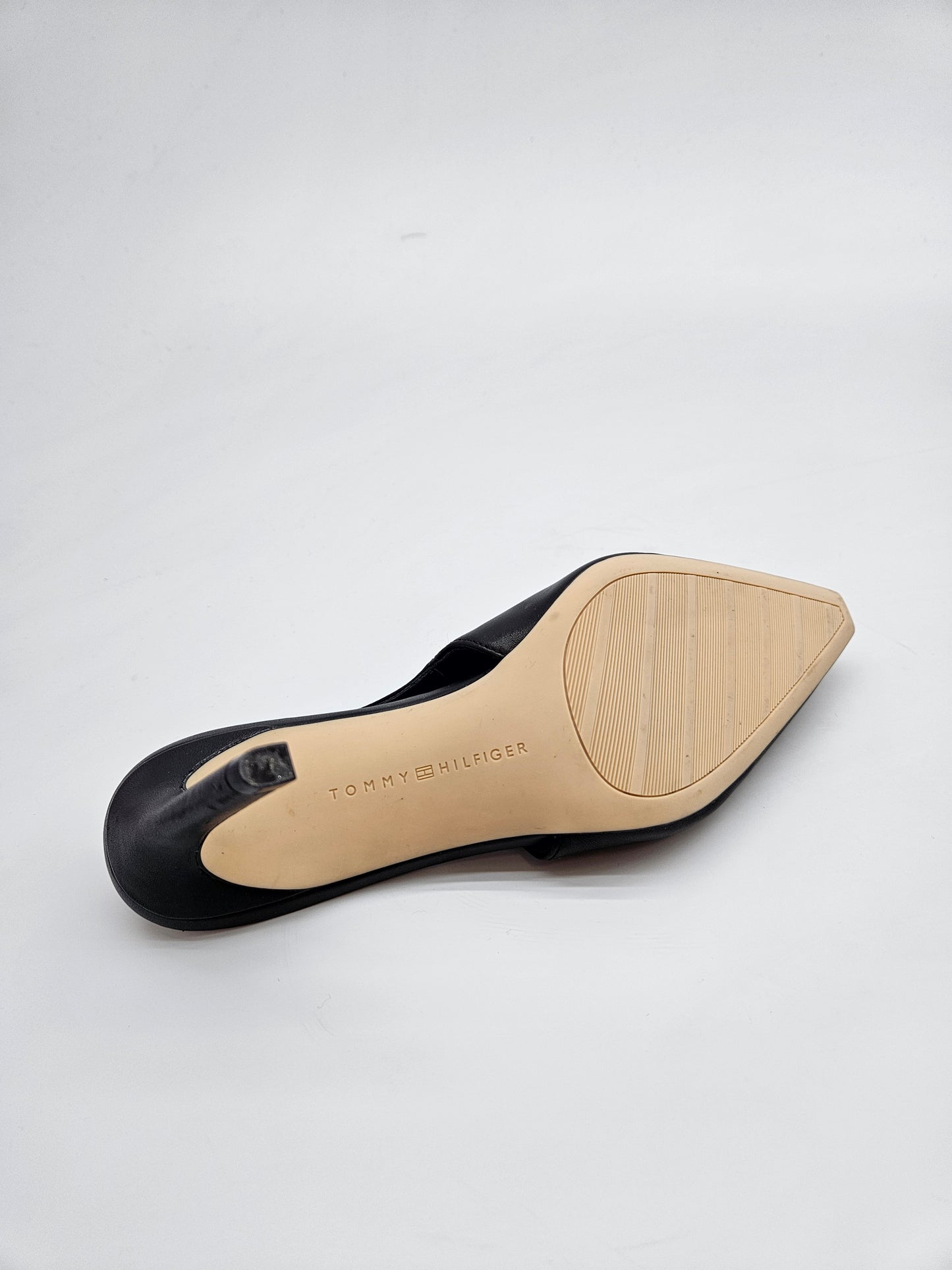 TOMMY HILFIGER ORIGINAL CEVLI BR 36
