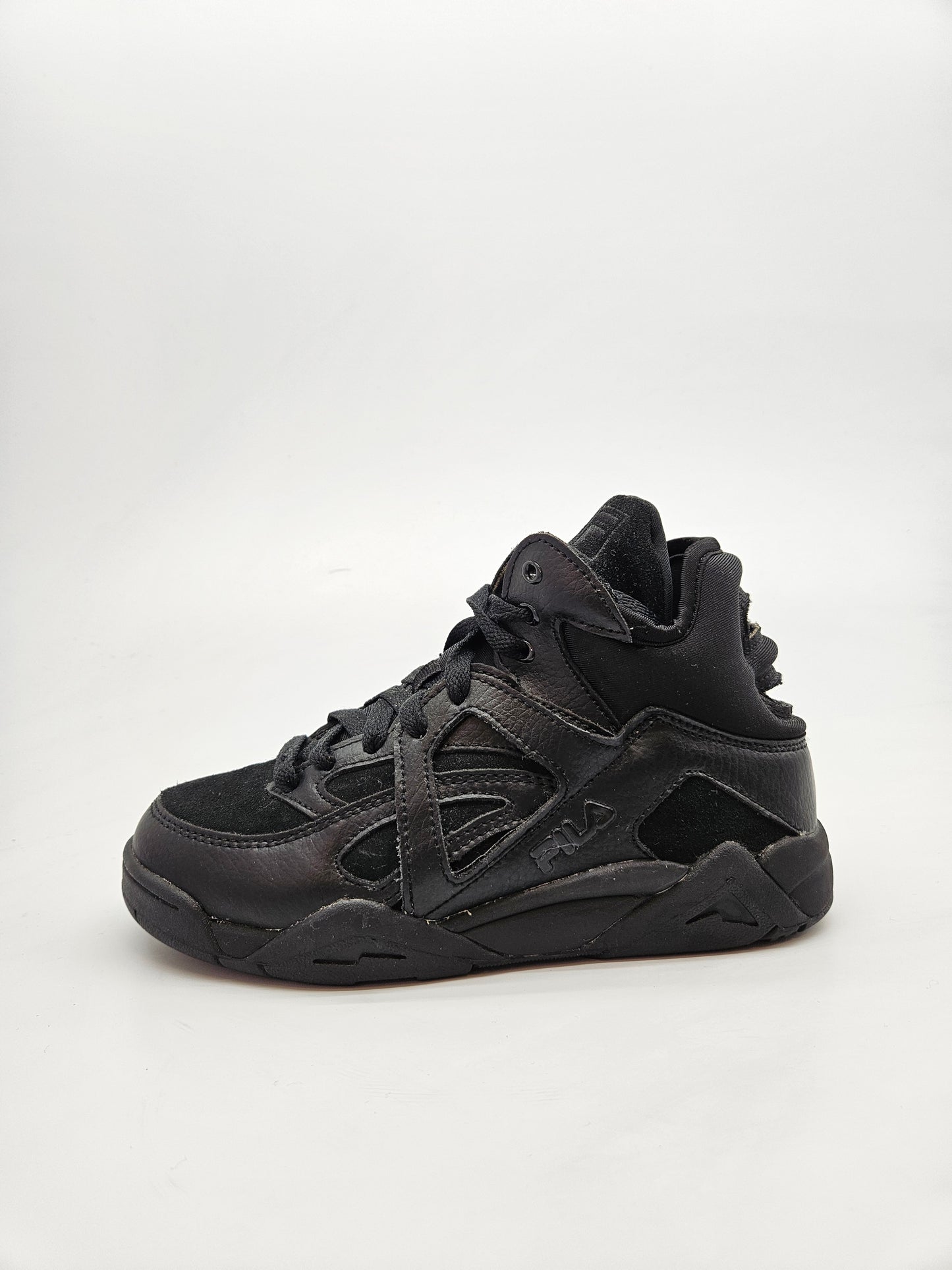 FILA ORIGINAL PATIKI BR 36