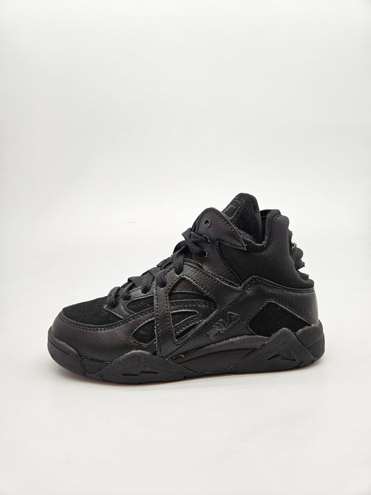 FILA ORIGINAL PATIKI BR 36