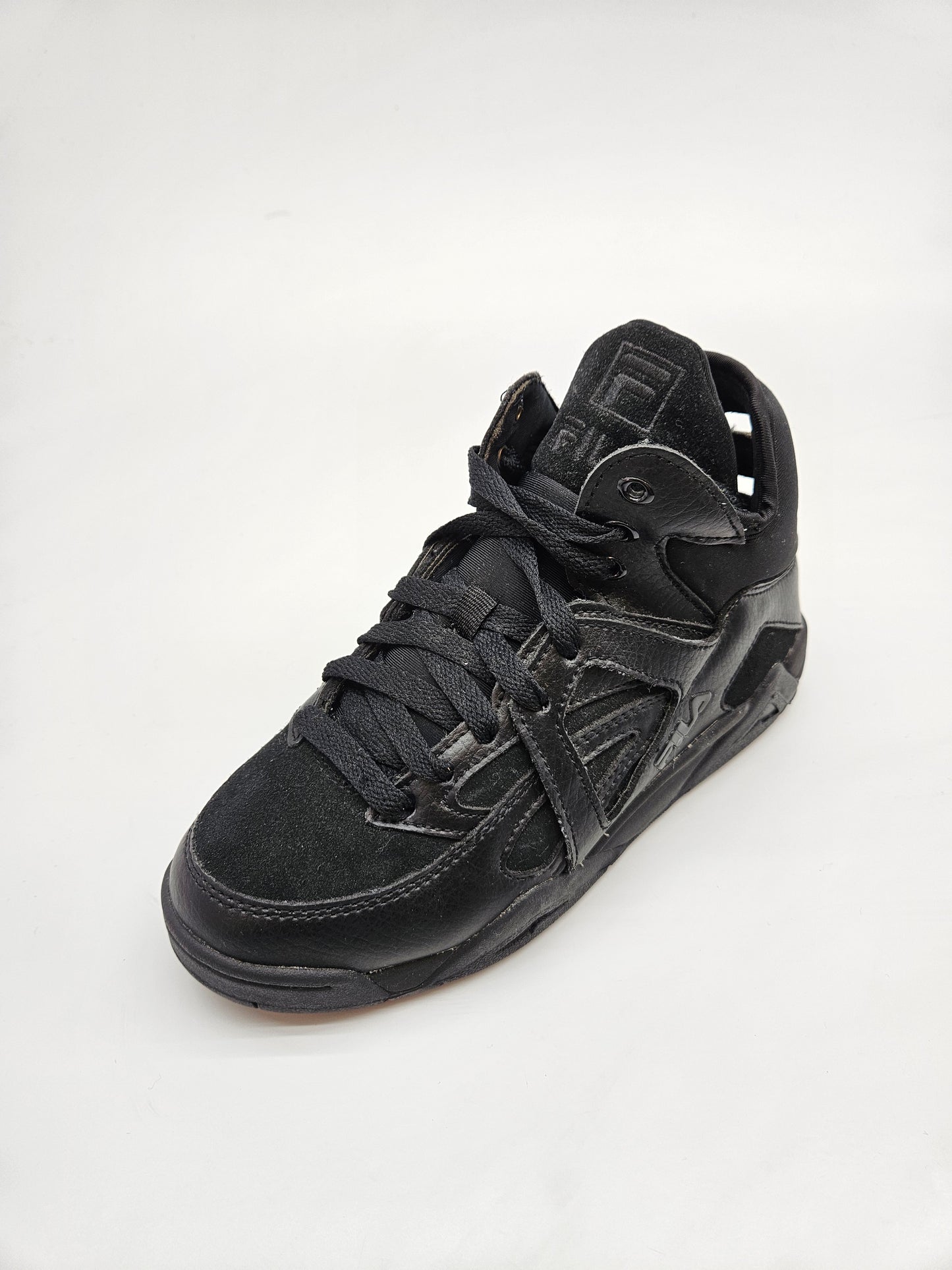 FILA ORIGINAL PATIKI BR 36