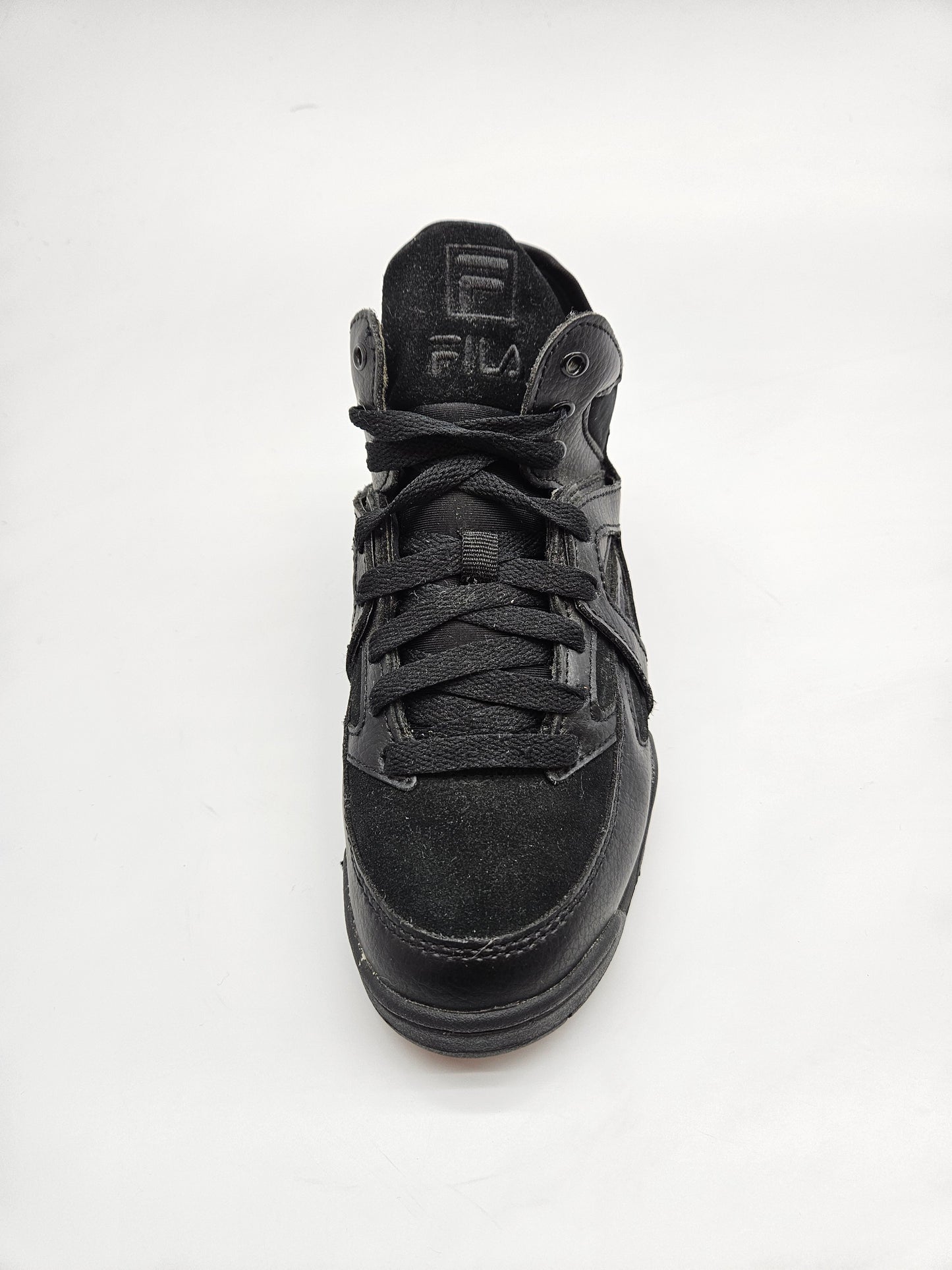 FILA ORIGINAL PATIKI BR 36
