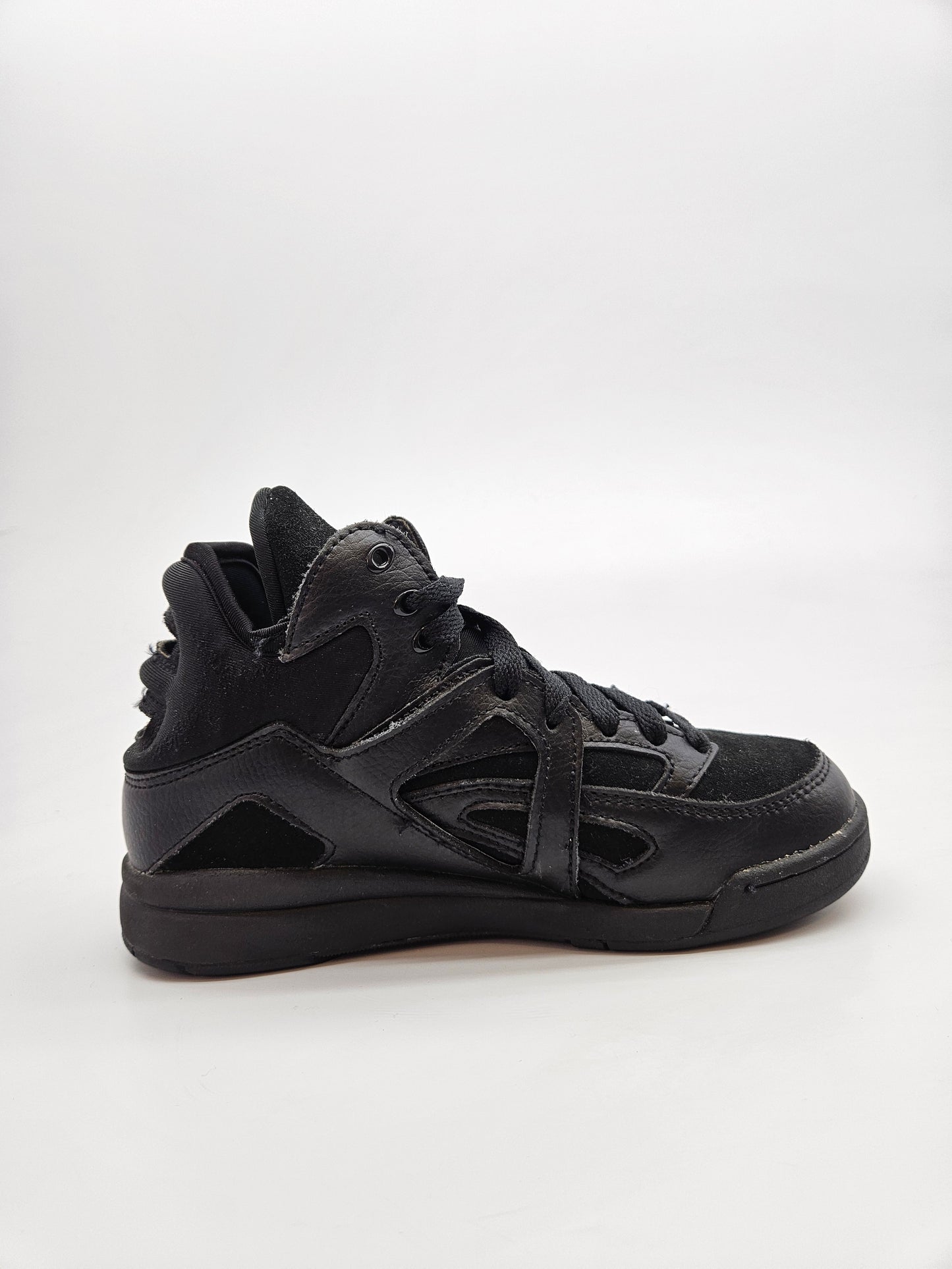 FILA ORIGINAL PATIKI BR 36