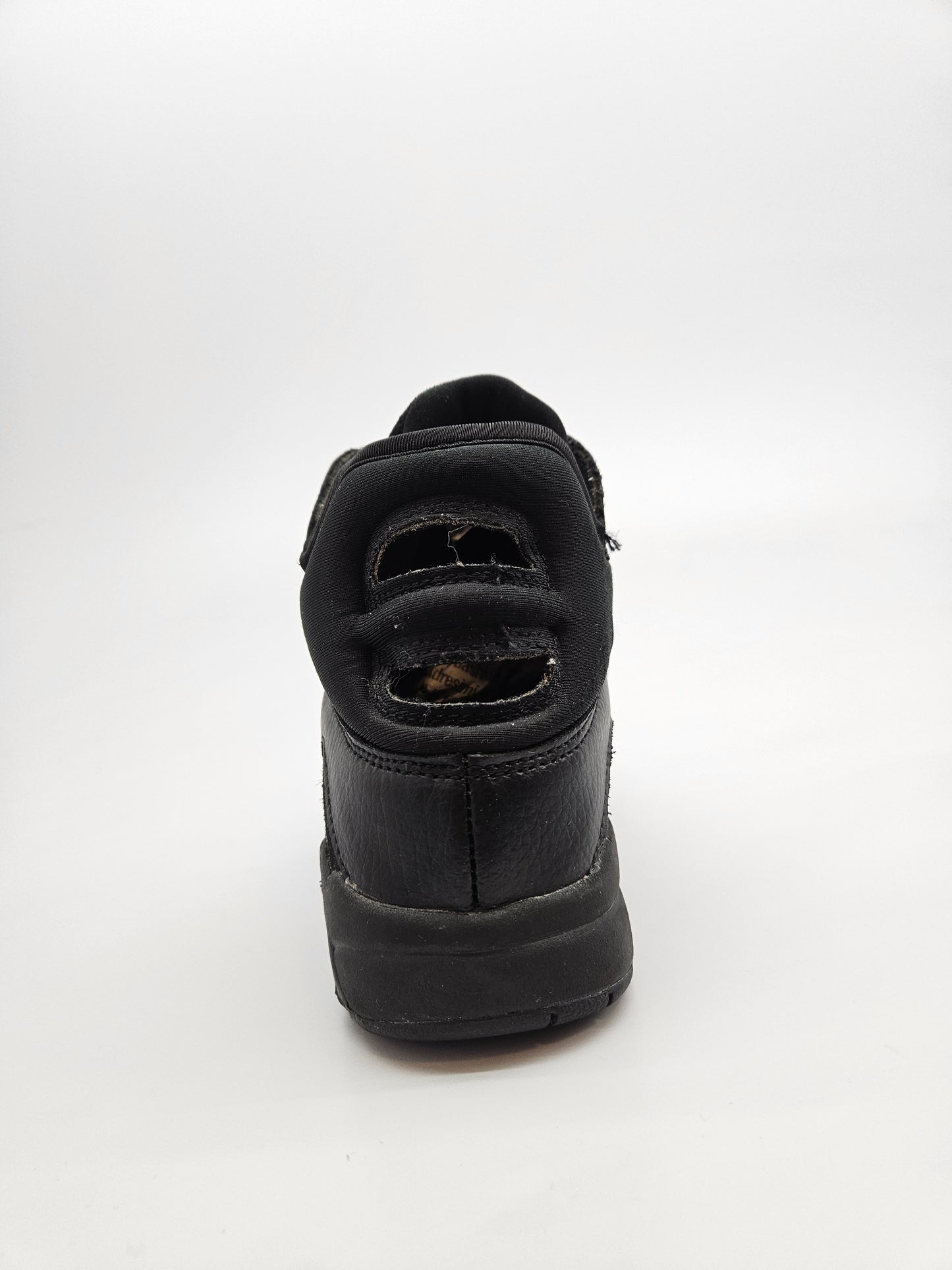 FILA ORIGINAL PATIKI BR 36