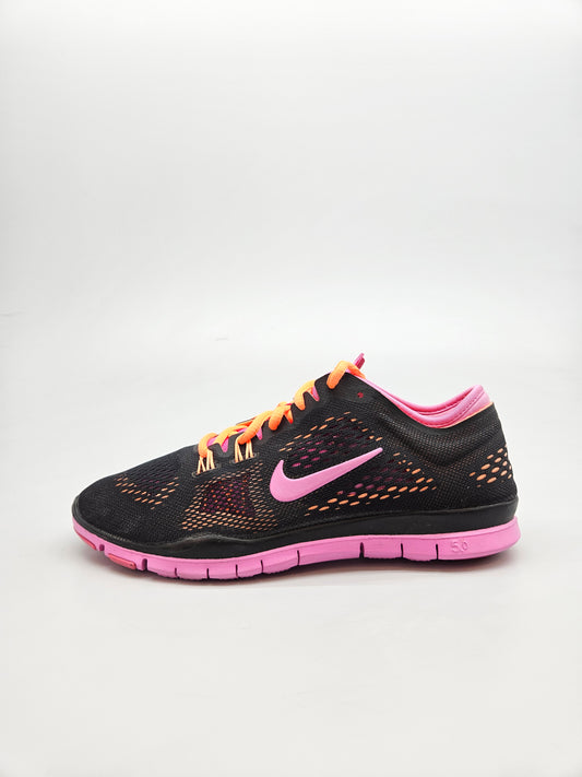NIKE ORIGINAL PATIKI BR 38