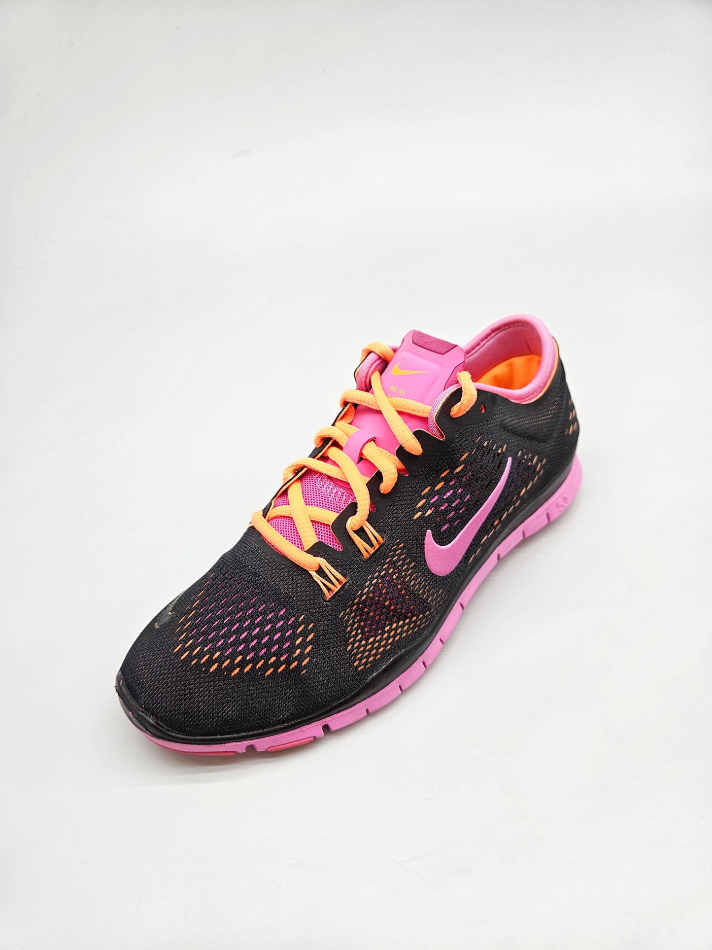 NIKE ORIGINAL PATIKI BR 38