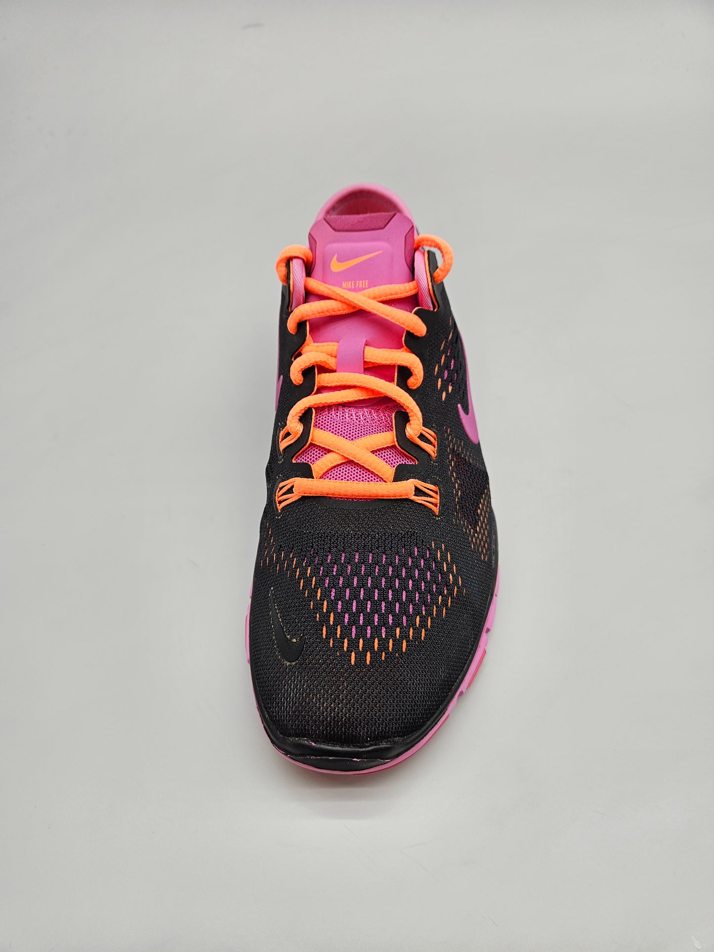 NIKE ORIGINAL PATIKI BR 38