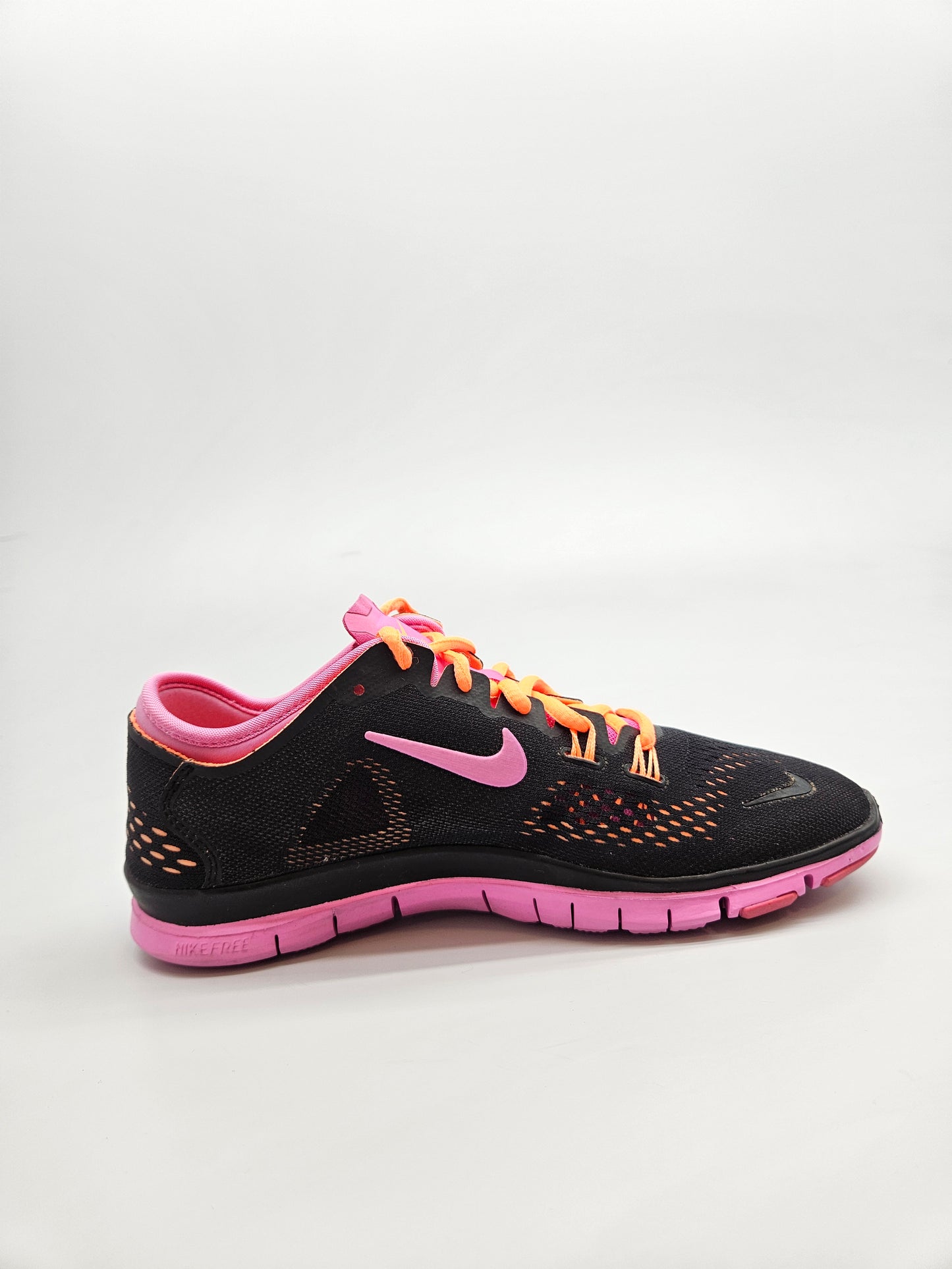 NIKE ORIGINAL PATIKI BR 38