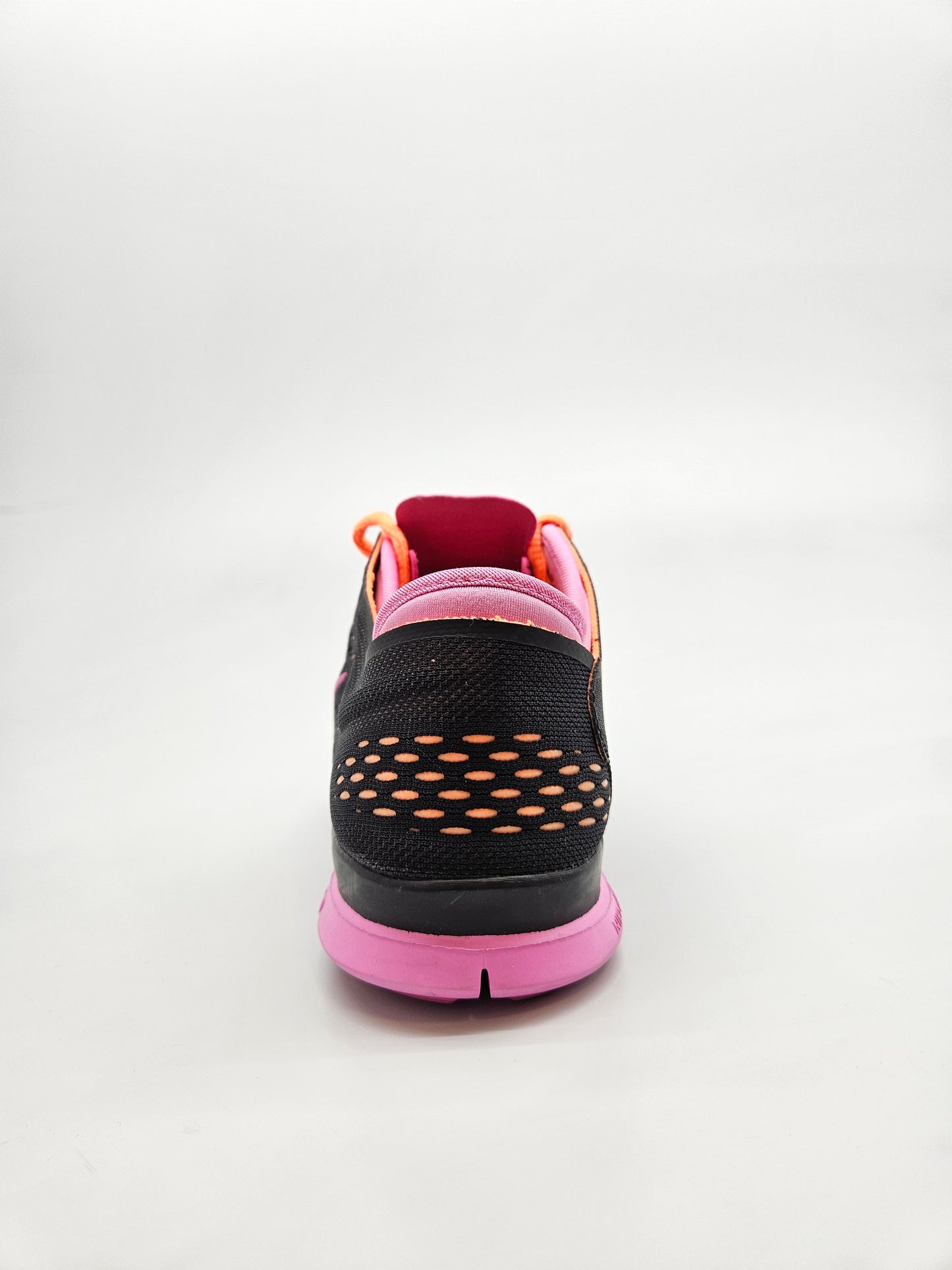 NIKE ORIGINAL PATIKI BR 38