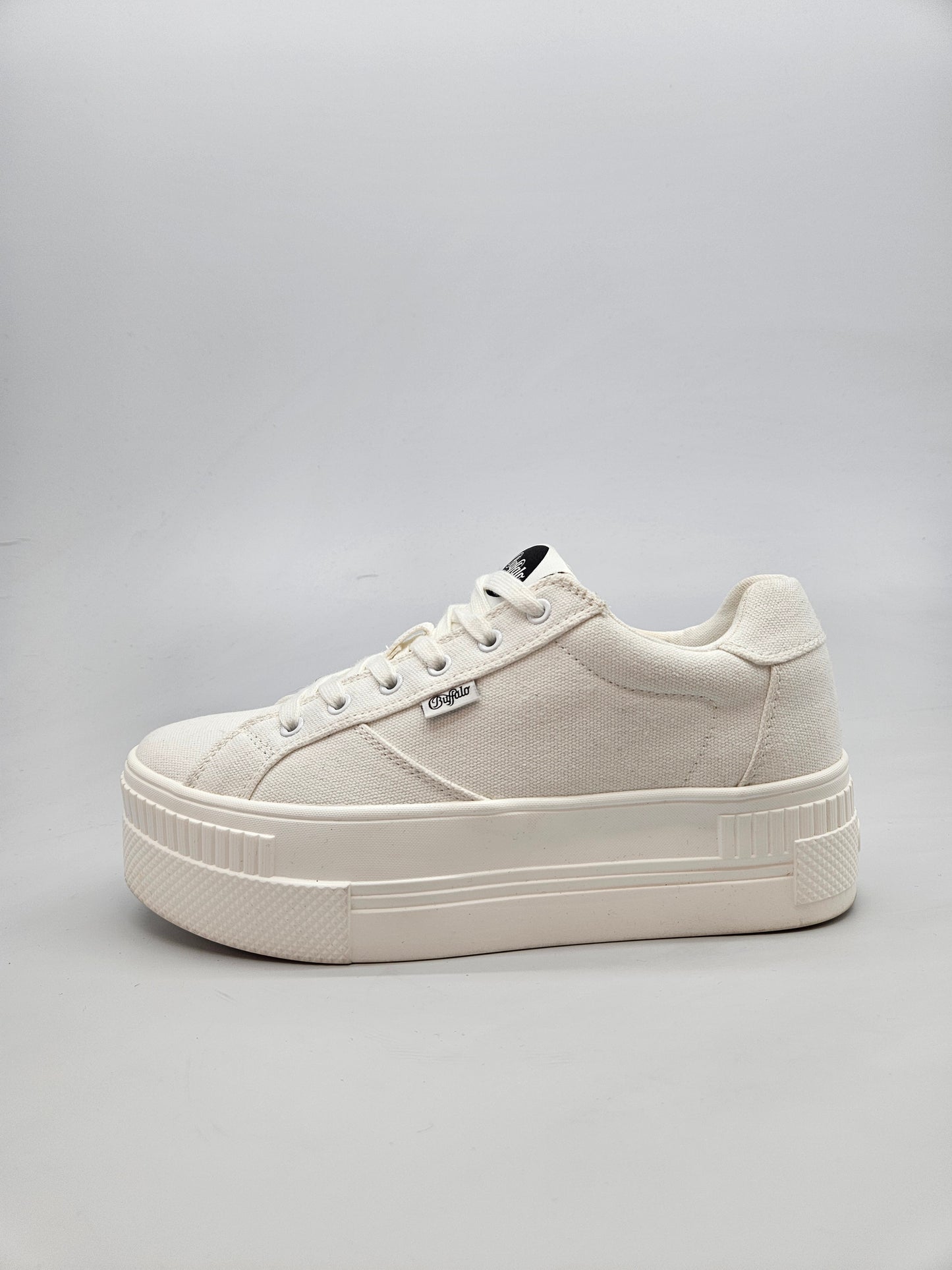 BUFFALO ORIGINAL PATIKI BR 39