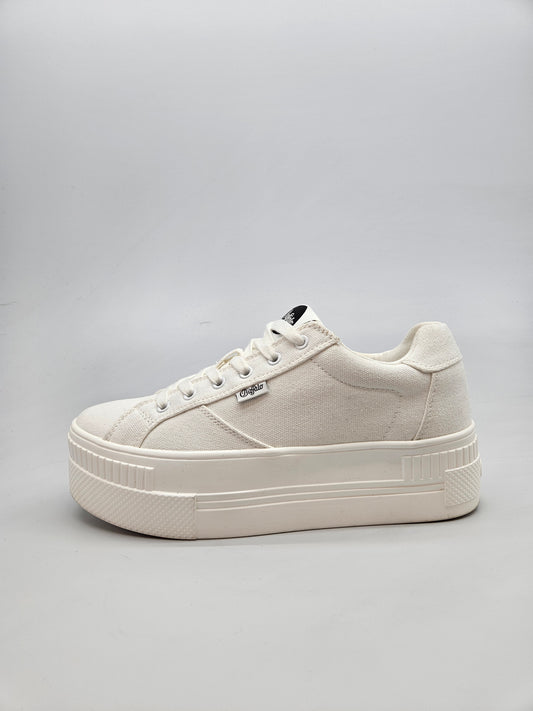 BUFFALO ORIGINAL PATIKI BR 39