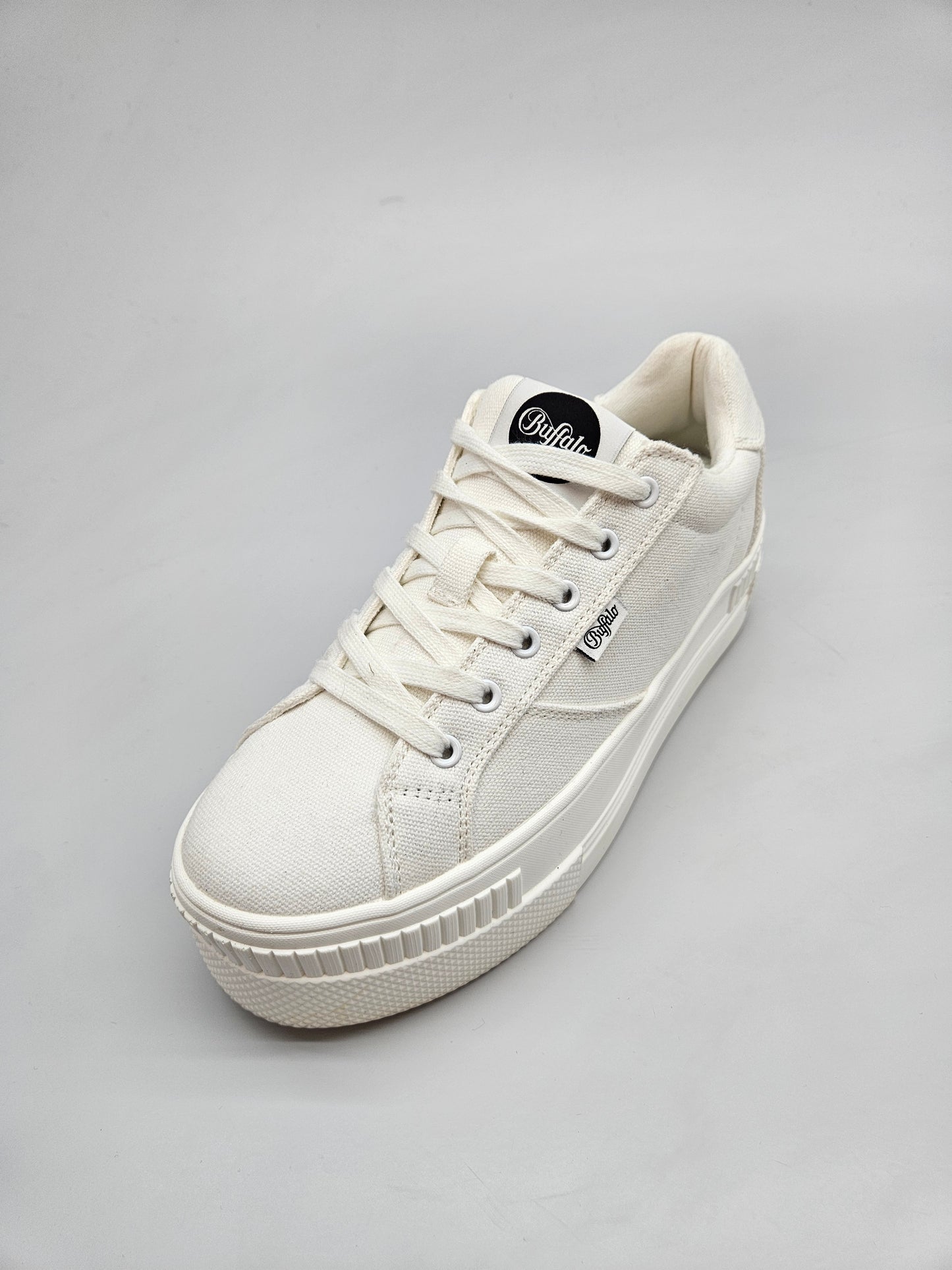 BUFFALO ORIGINAL PATIKI BR 39