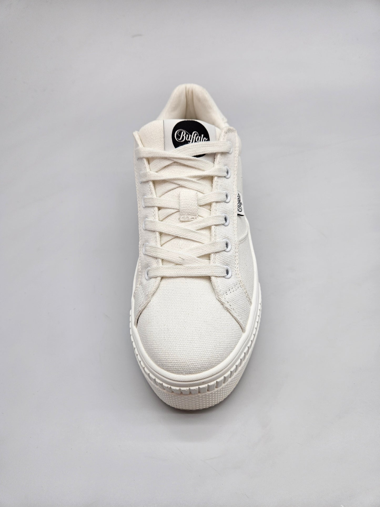 BUFFALO ORIGINAL PATIKI BR 39