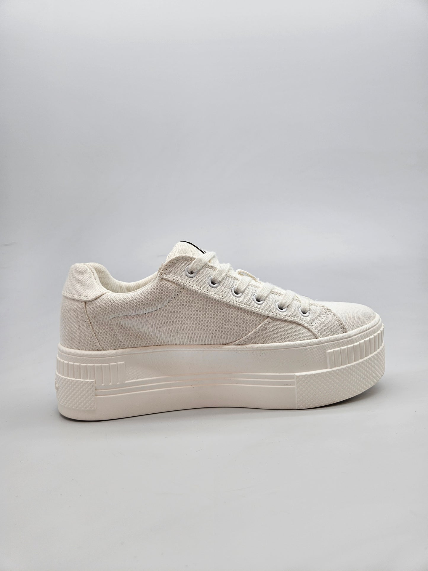 BUFFALO ORIGINAL PATIKI BR 39