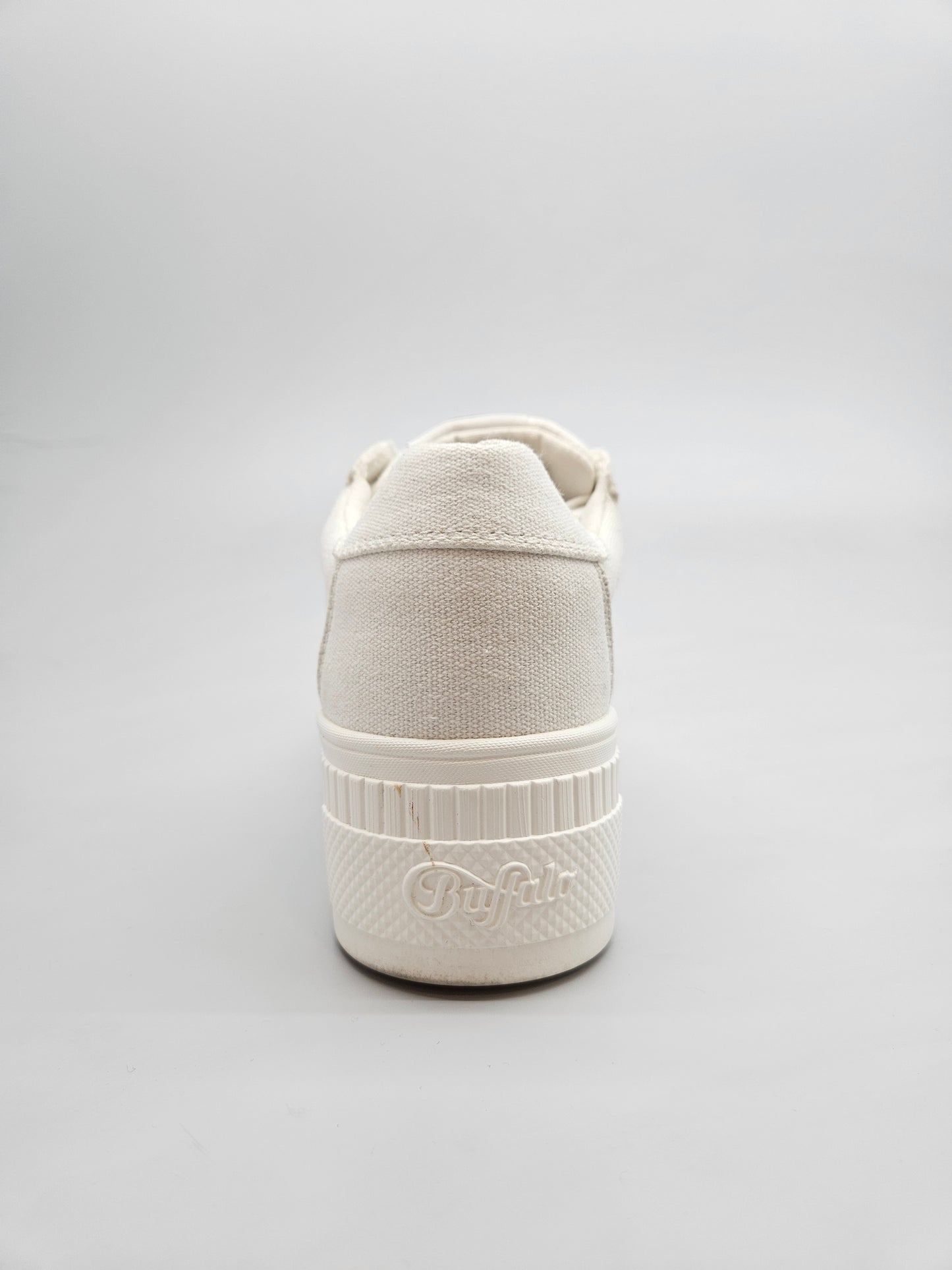 BUFFALO ORIGINAL PATIKI BR 39