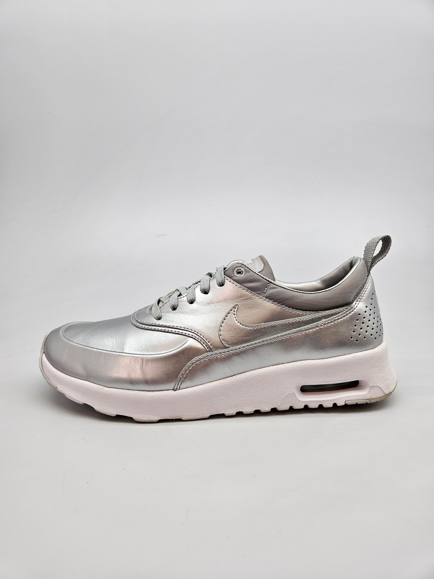 NIKE AIRMAX ORIGINAL PATIKI BR 40.5