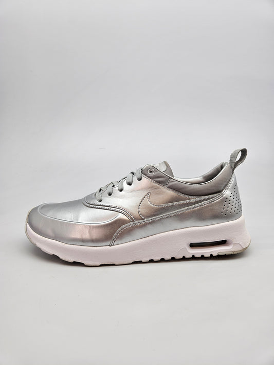 NIKE AIRMAX ORIGINAL PATIKI BR 40.5