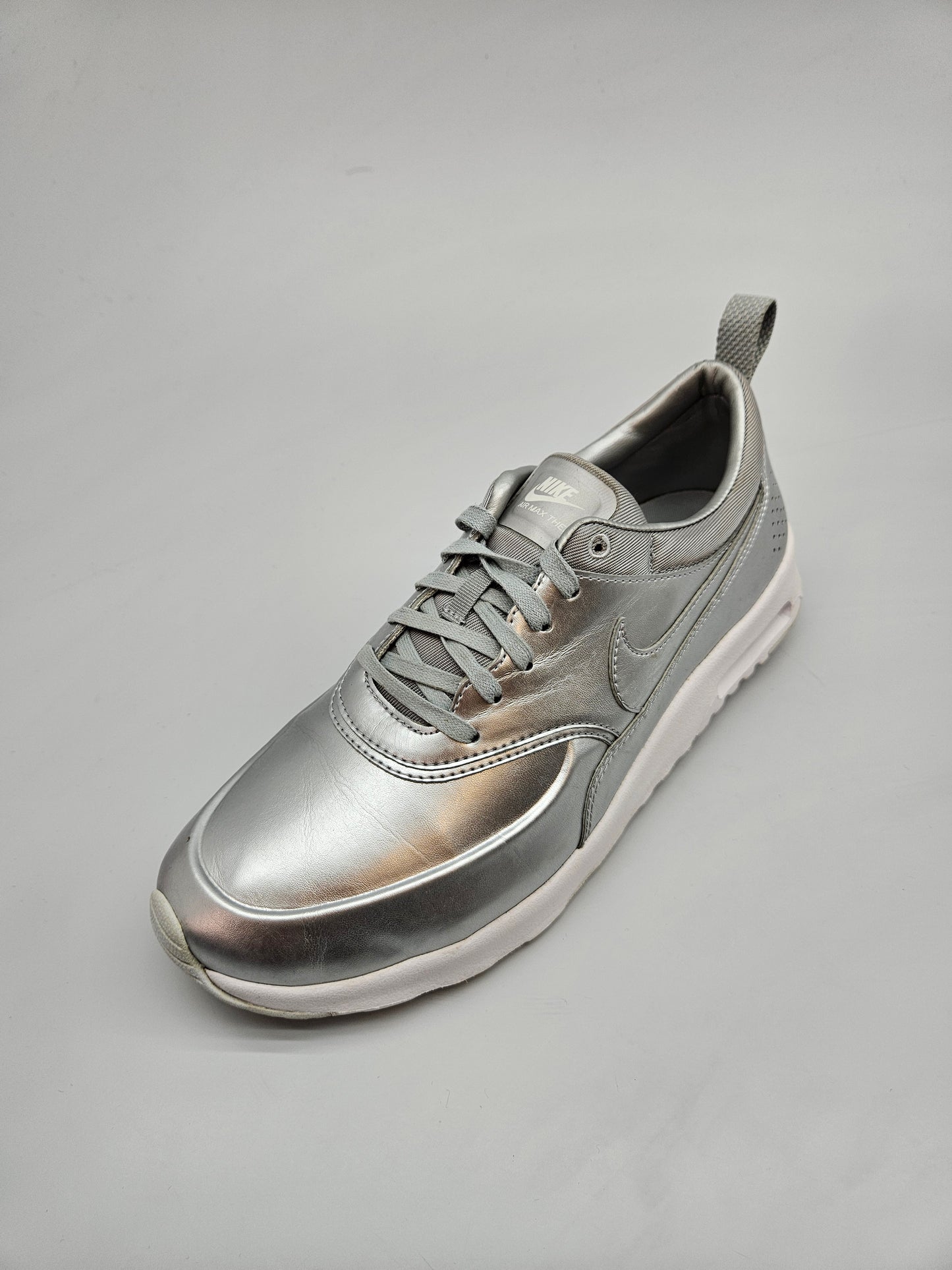 NIKE AIRMAX ORIGINAL PATIKI BR 40.5