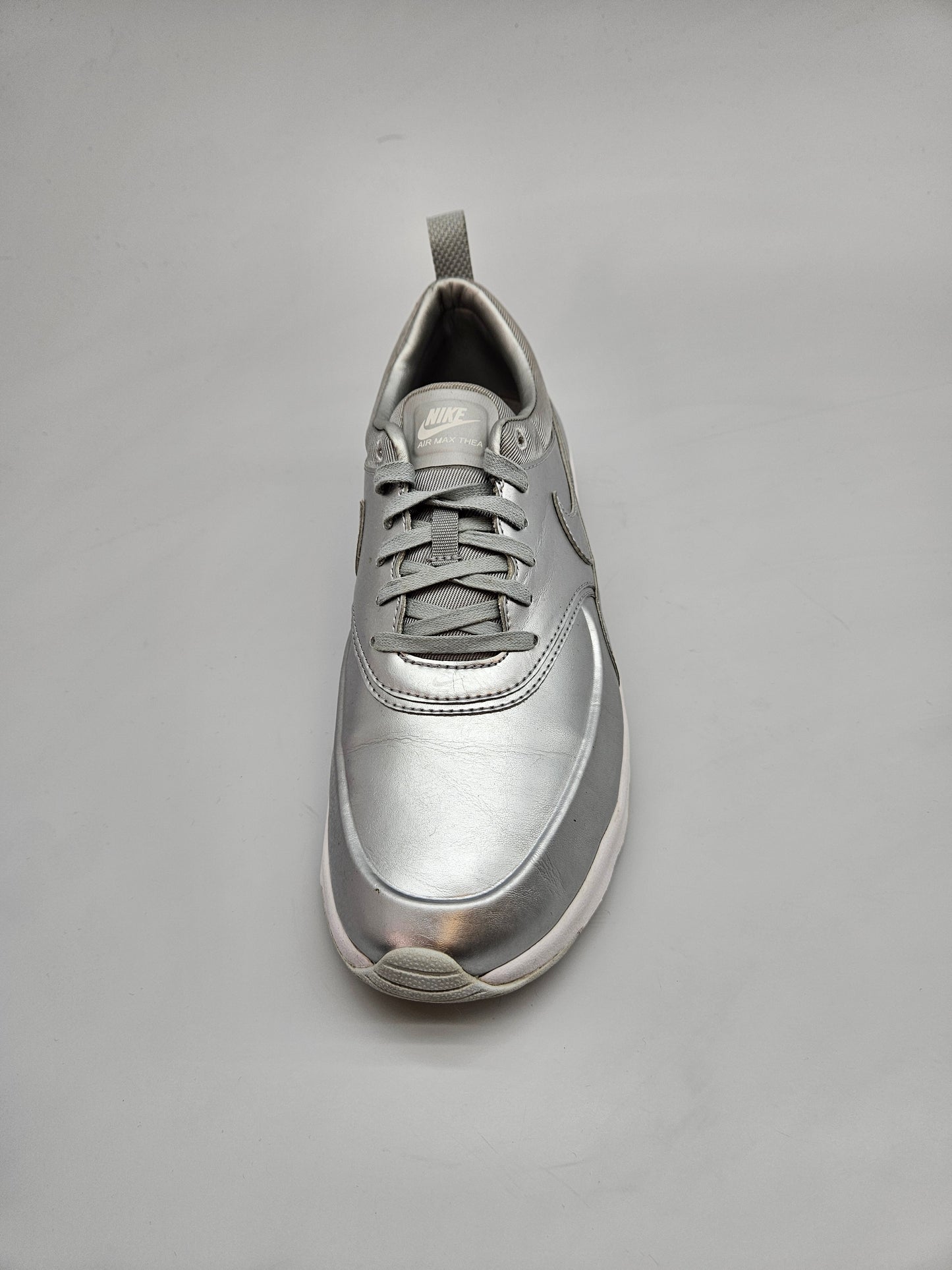 NIKE AIRMAX ORIGINAL PATIKI BR 40.5