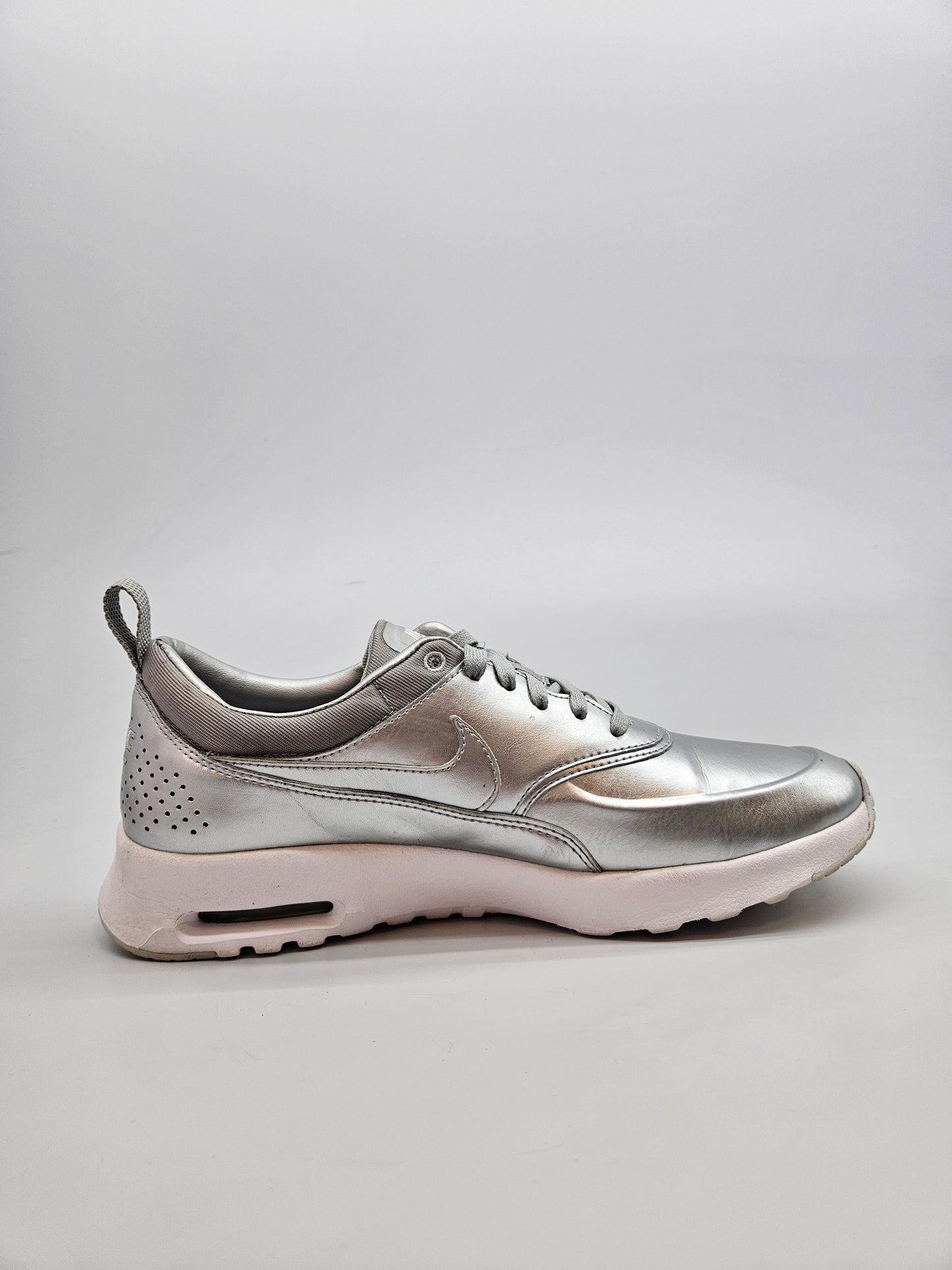 NIKE AIRMAX ORIGINAL PATIKI BR 40.5