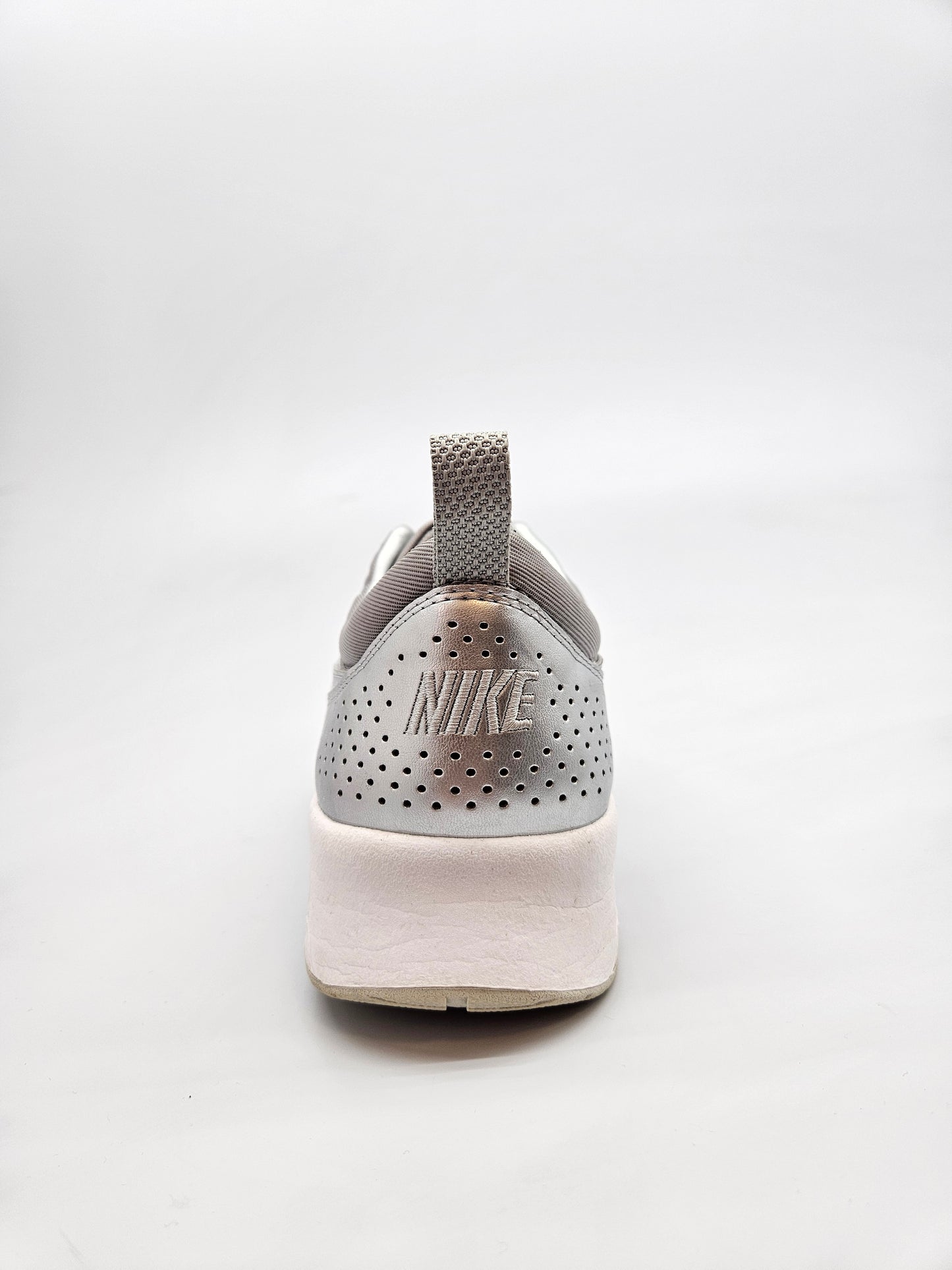 NIKE AIRMAX ORIGINAL PATIKI BR 40.5