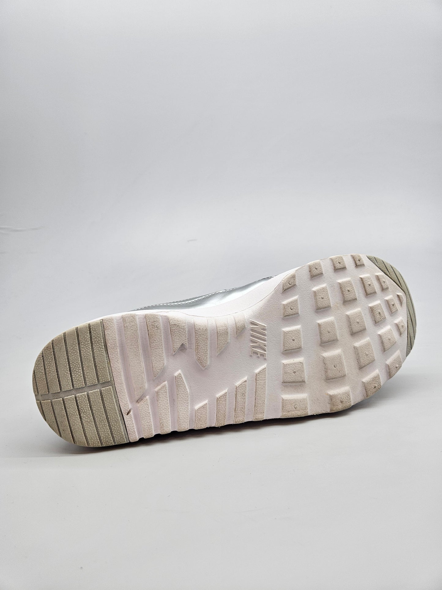 NIKE AIRMAX ORIGINAL PATIKI BR 40.5