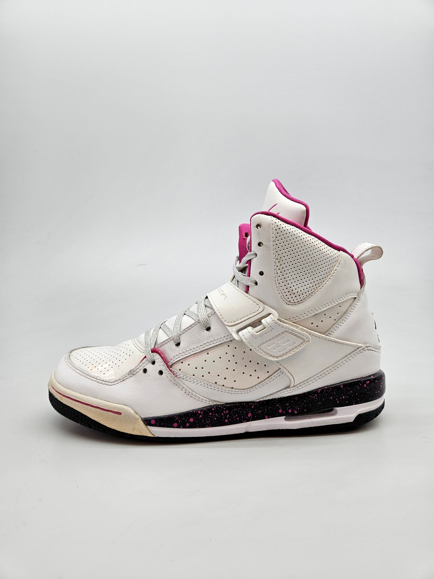NIKE JORDAN ORIGINAL PATIKI BR 40